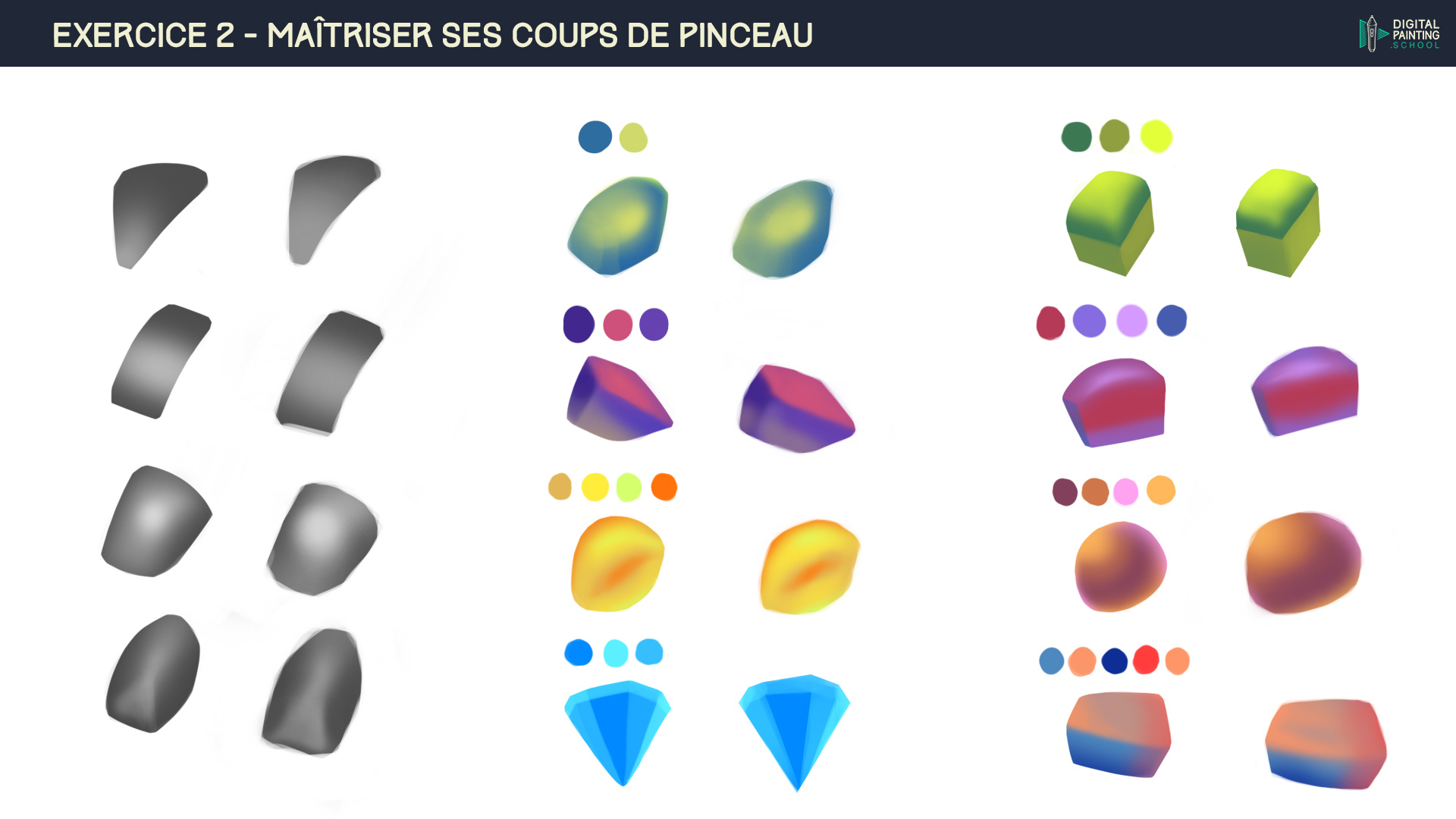 DPS-1-1-exercice2-maitriser-pinceau-v2.j