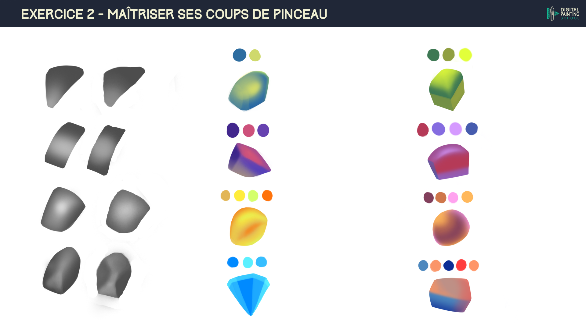 DPS-1-1-exercice2-maitriser-pinceau.jpg.