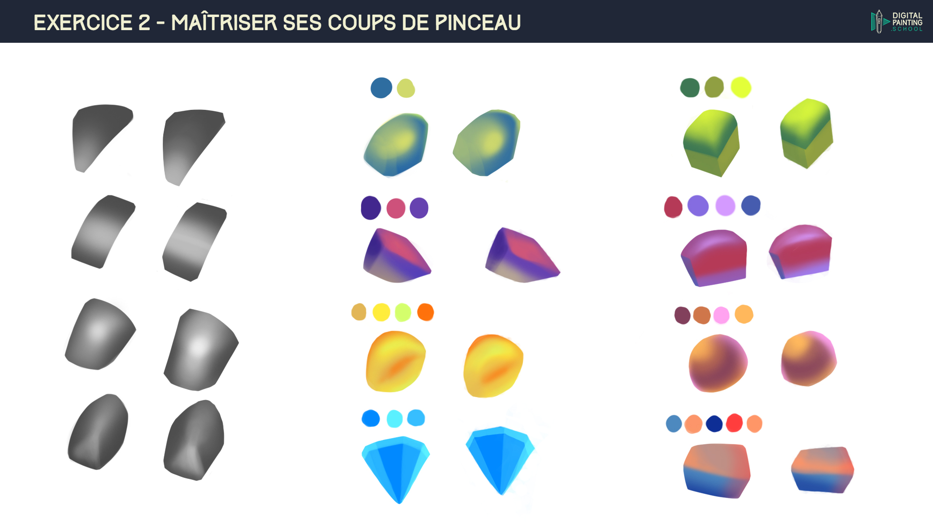DPS-1-1-exercice2-maitriser-pinceau1-1.j