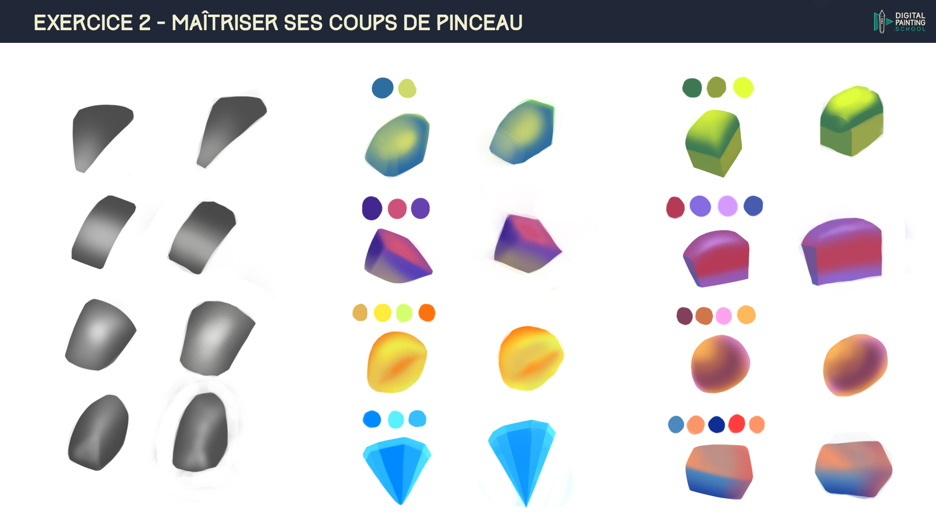 DPS-1-1-exercice2-maitriser-pinceau1-2.j