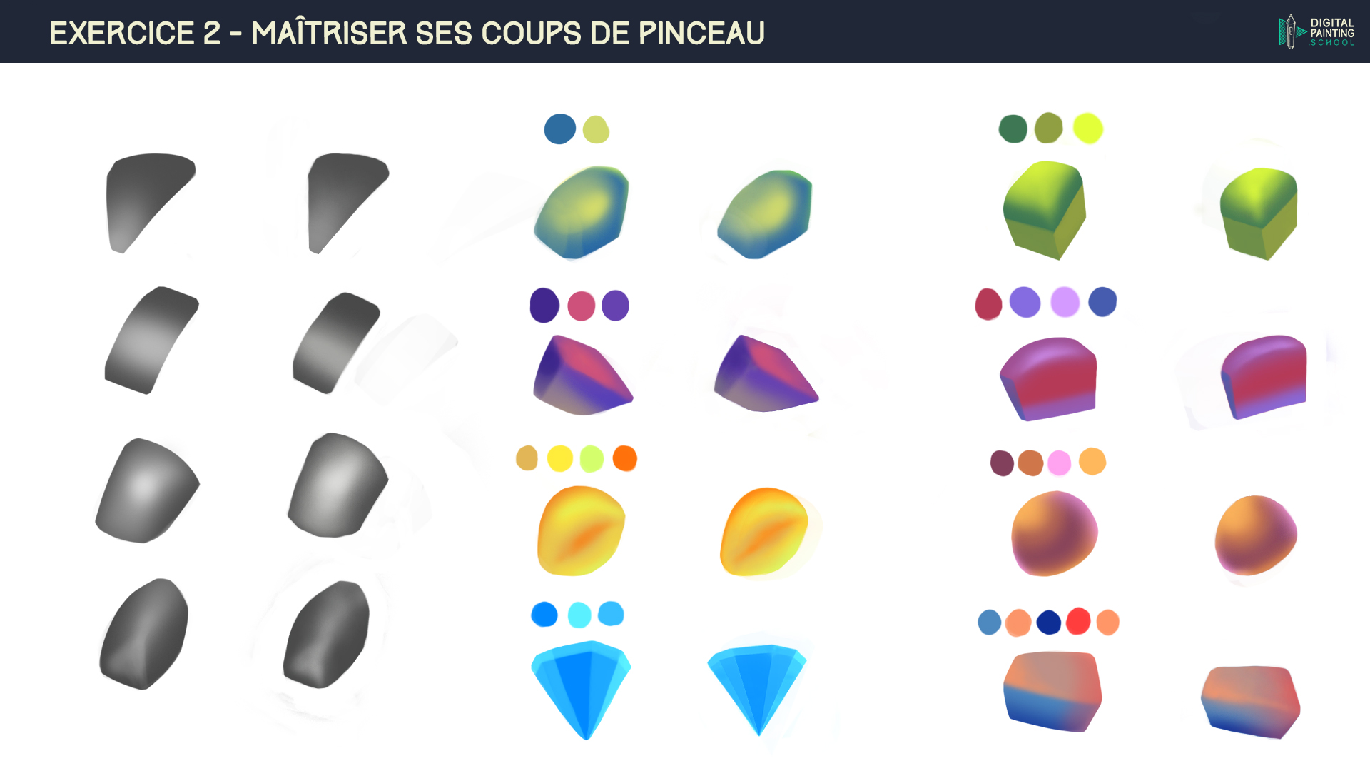 DPS-1-1-exercice2-maitriser-pinceau1-cor