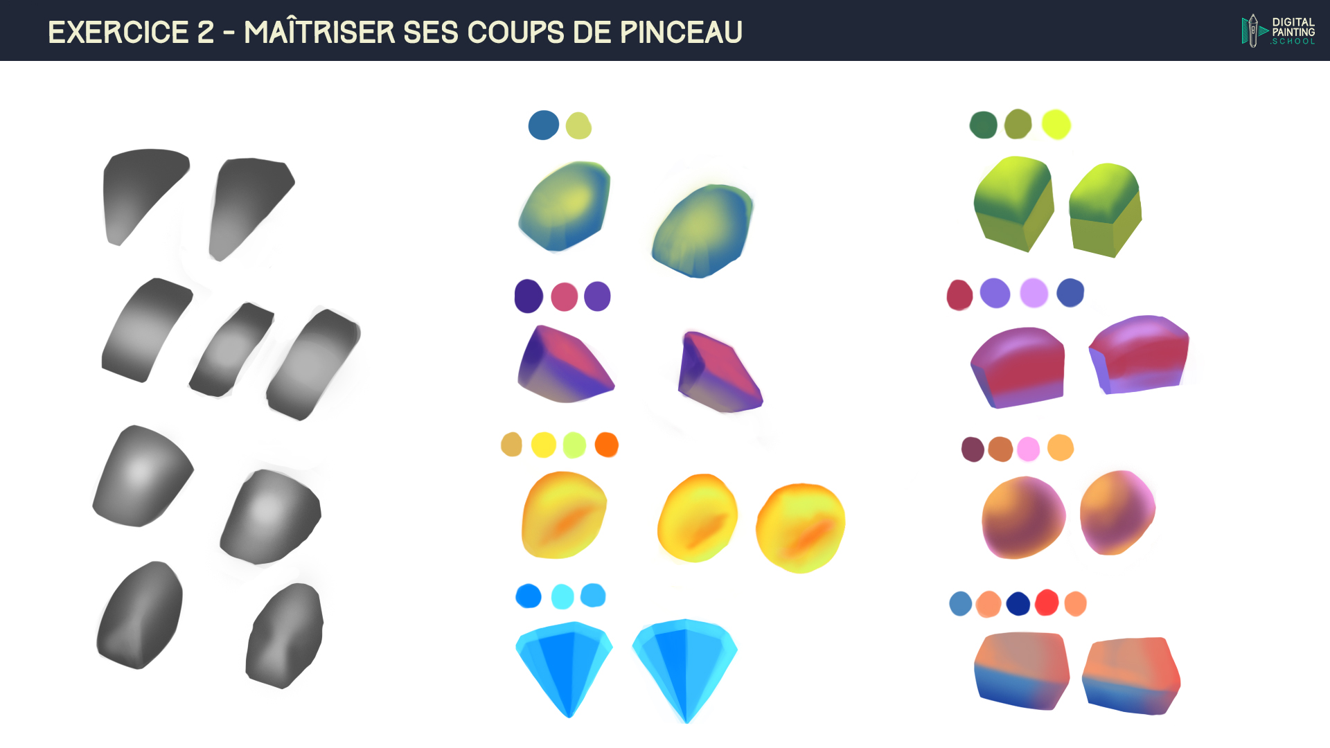 DPS-1-1-exercice2-maitriser-pinceau2-1.j