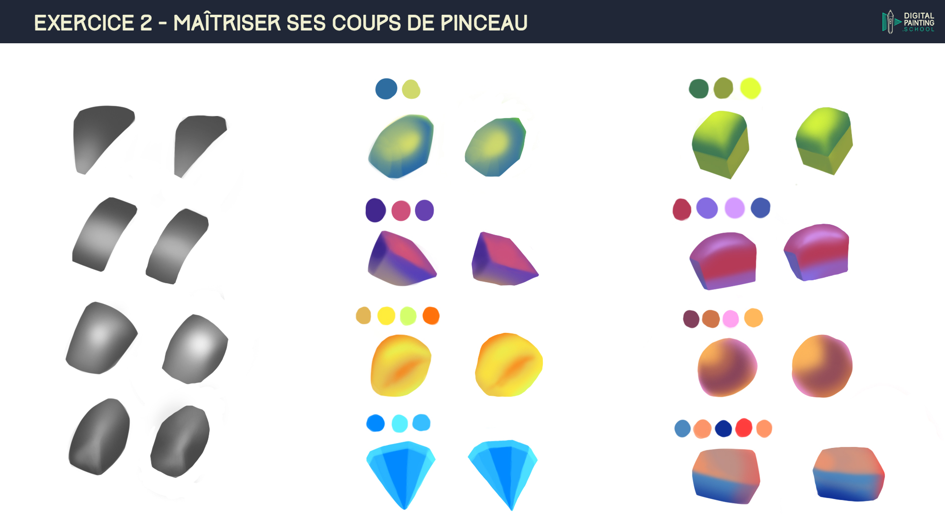 DPS-1-1-exercice2-maitriser-pinceau2-2.j