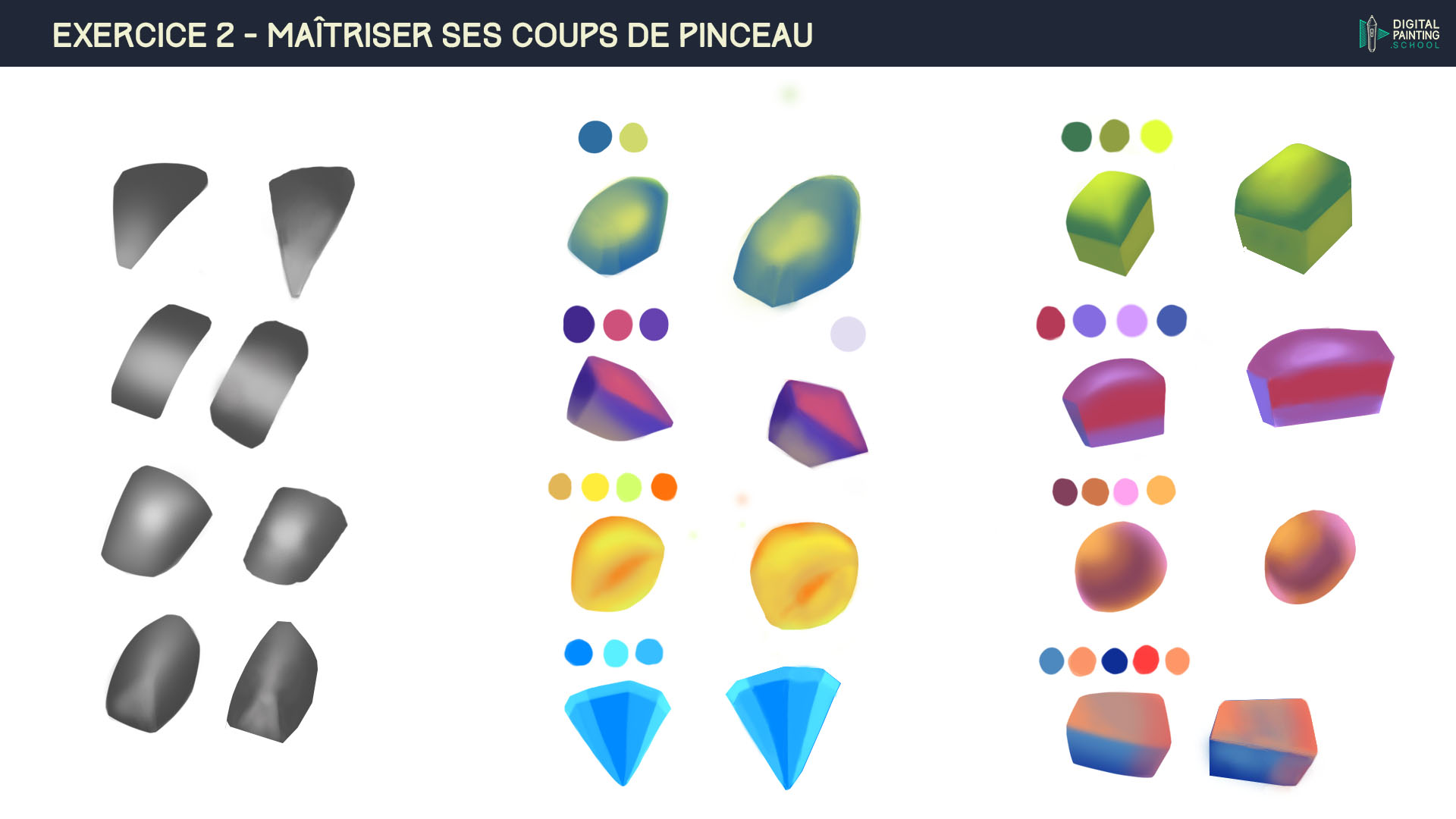 DPS-1-1-exercice2-maitriser-pinceau2-4.j