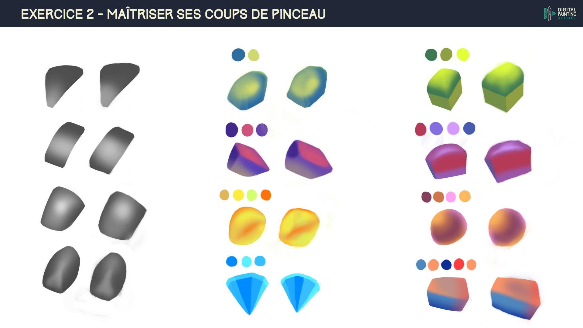 DPS-1-1-exercice2-maitriser-pinceau2017.