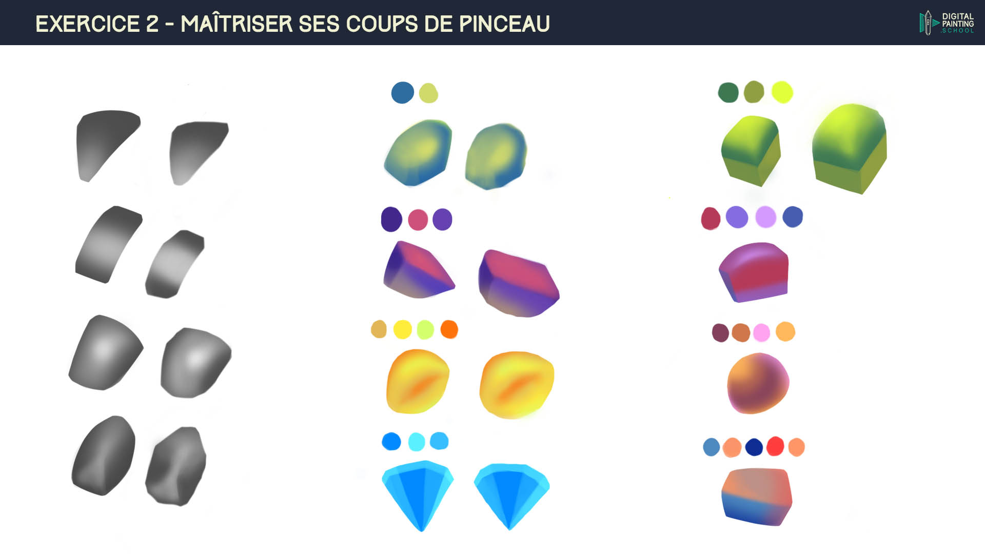 DPS-1-1-exercice2-maitriser-pinceauWIP.j