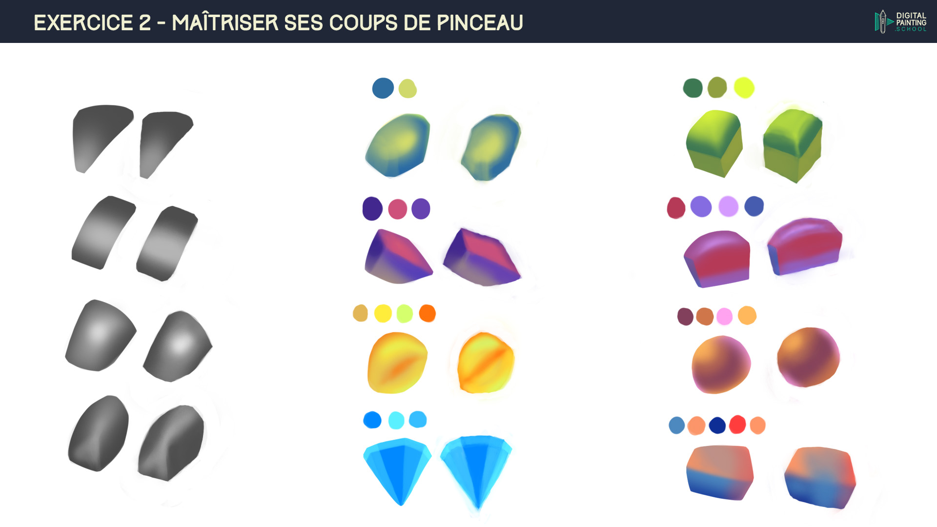 DPS-1-1-exercice2-maitriser-pinceau_00-1
