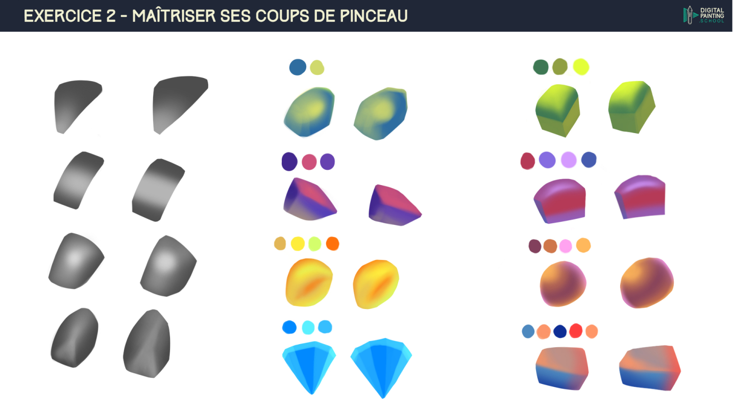 DPS-1-1-exercice2-maitriser-pinceau_1-3.jpg