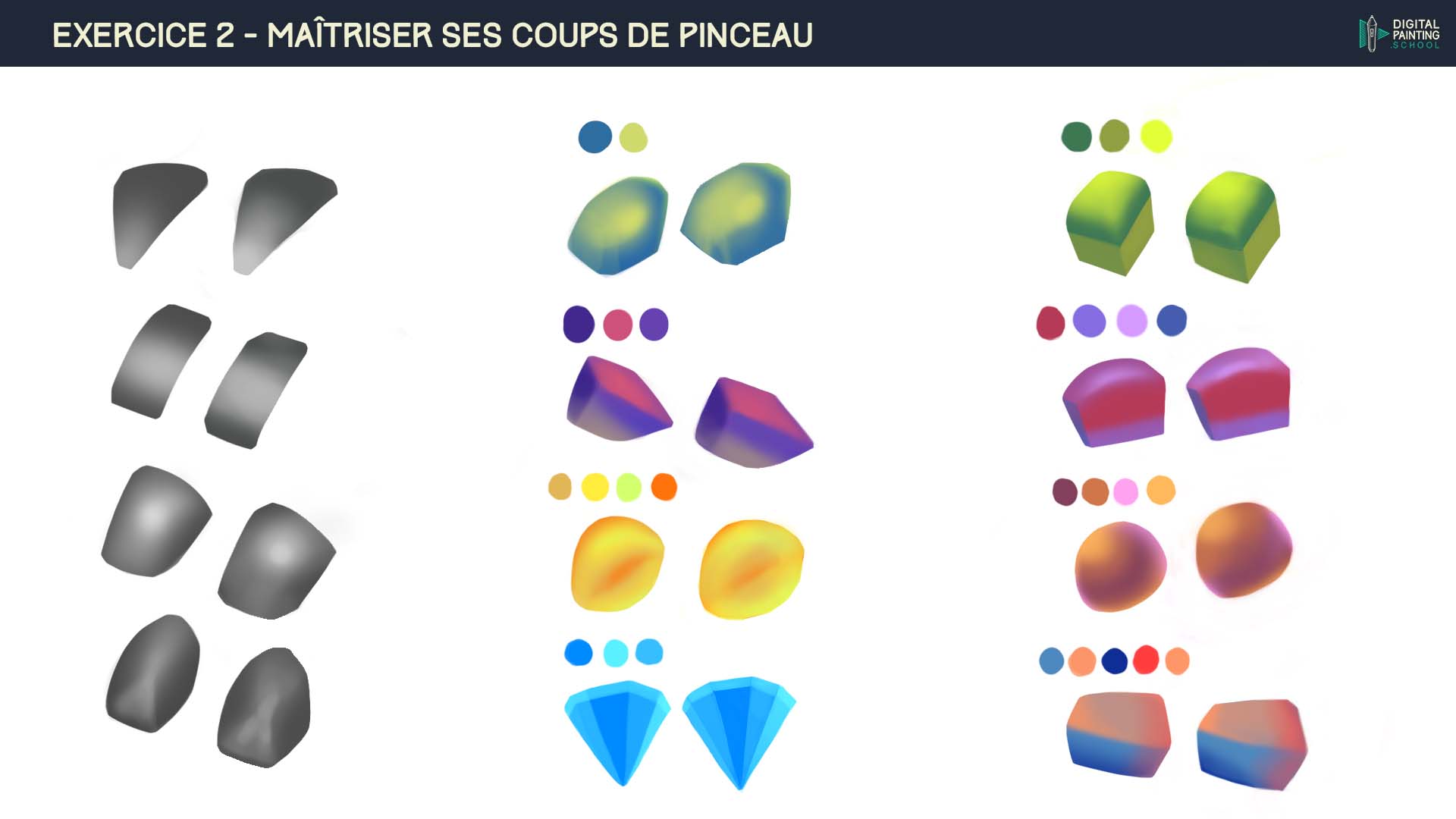 DPS-1-1-exercice2-maitriser-pinceau_1.jp