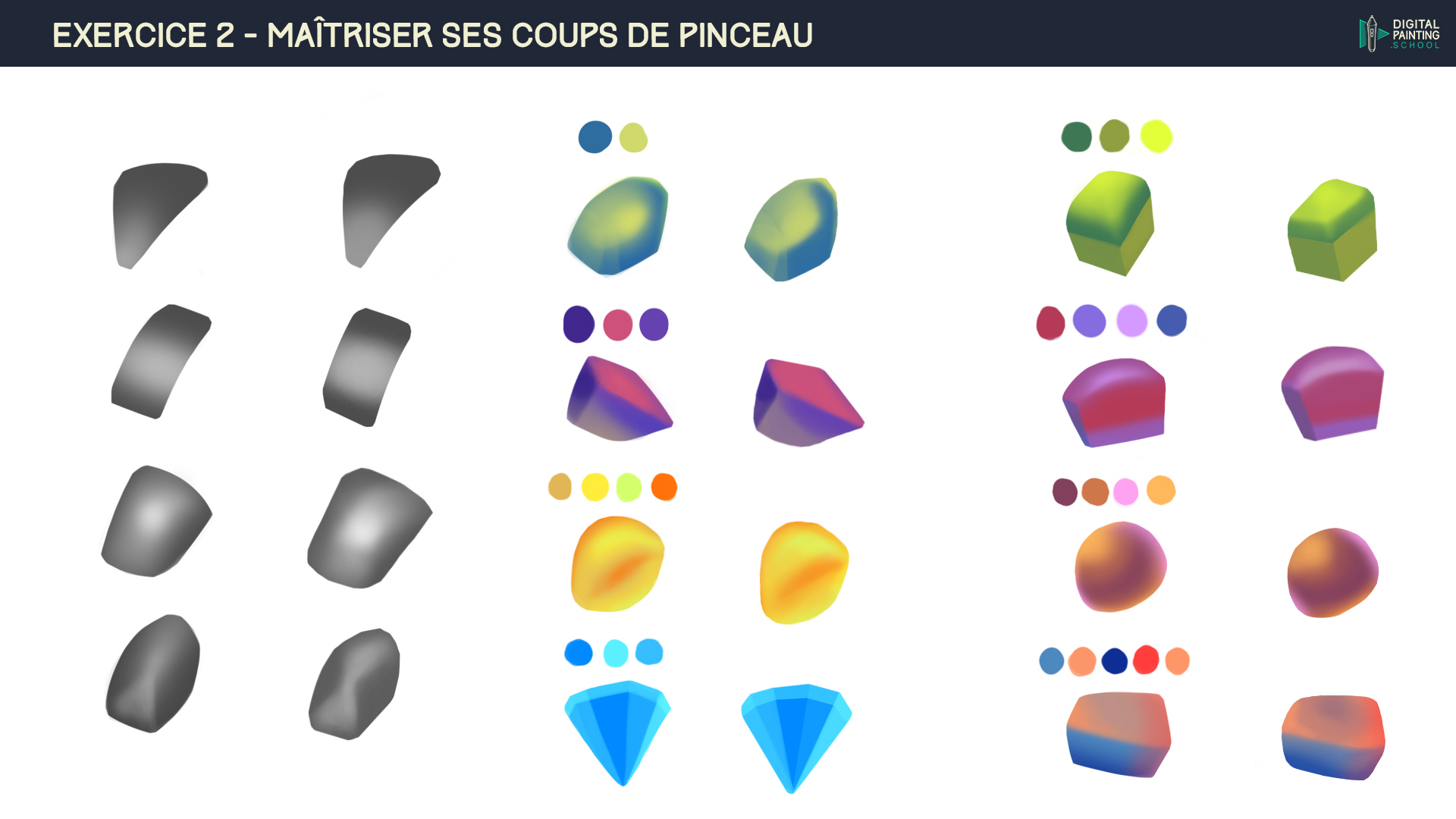 DPS-1-1-exercice2-maitriser-pinceau_2016