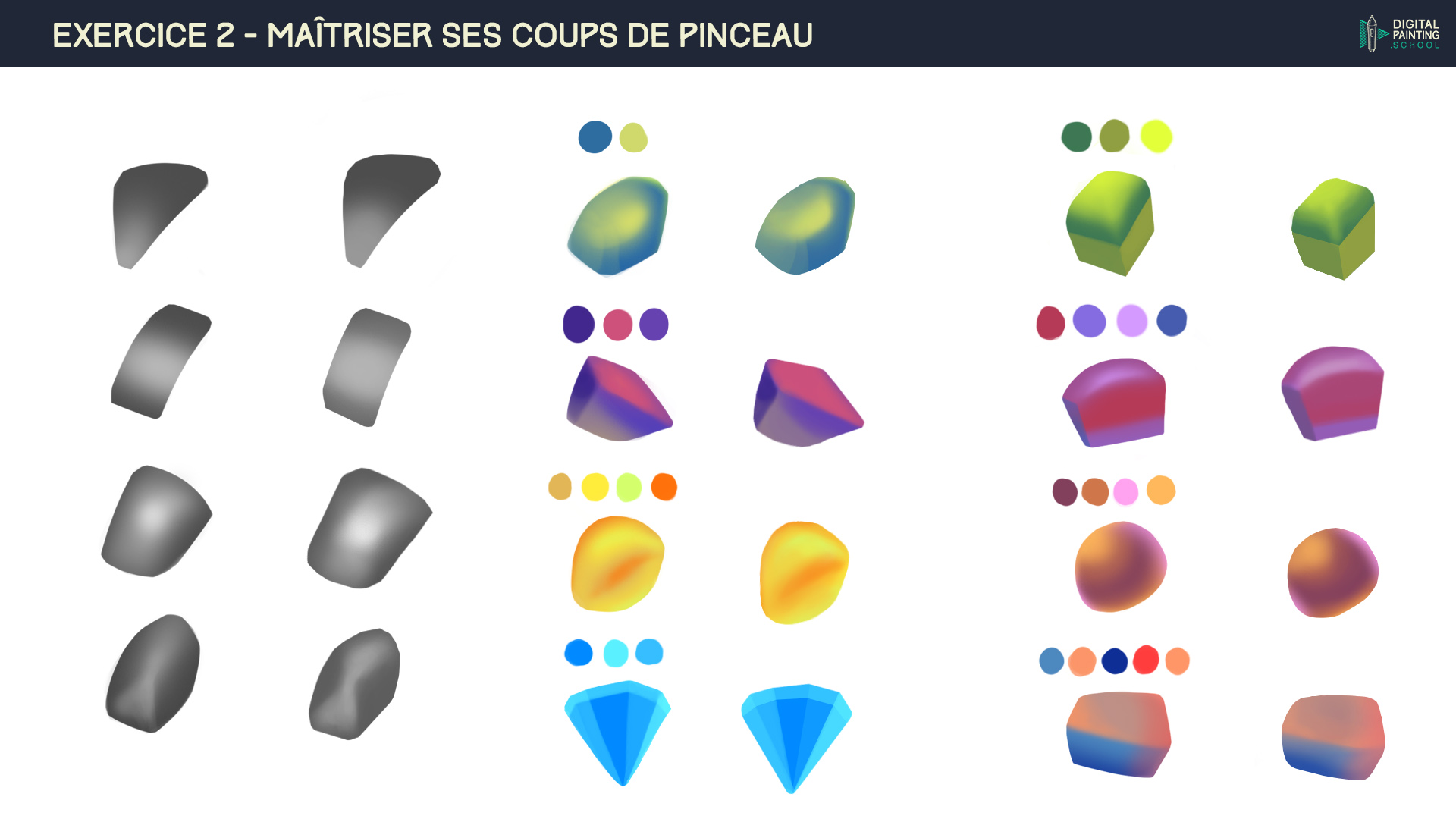 DPS-1-1-exercice2-maitriser-pinceau_2016