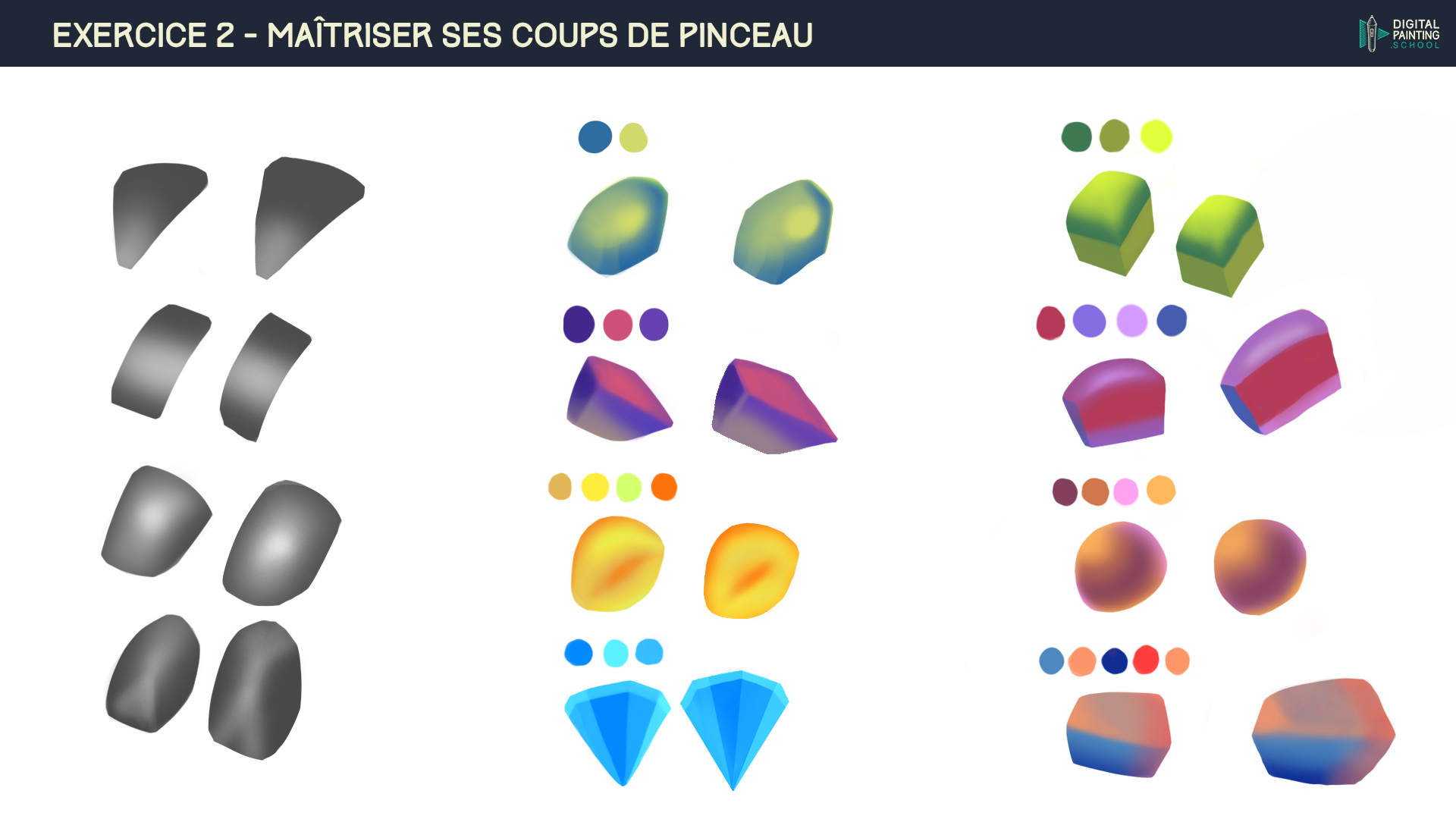 DPS-1-1-exercice2-maitriser-pinceau_Alexis.png