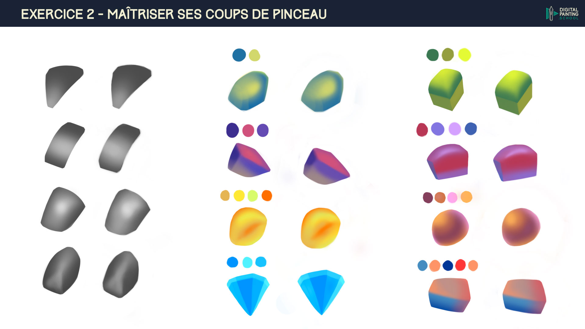 DPS-1-1-exercice2-maitriser-pinceau_DONE