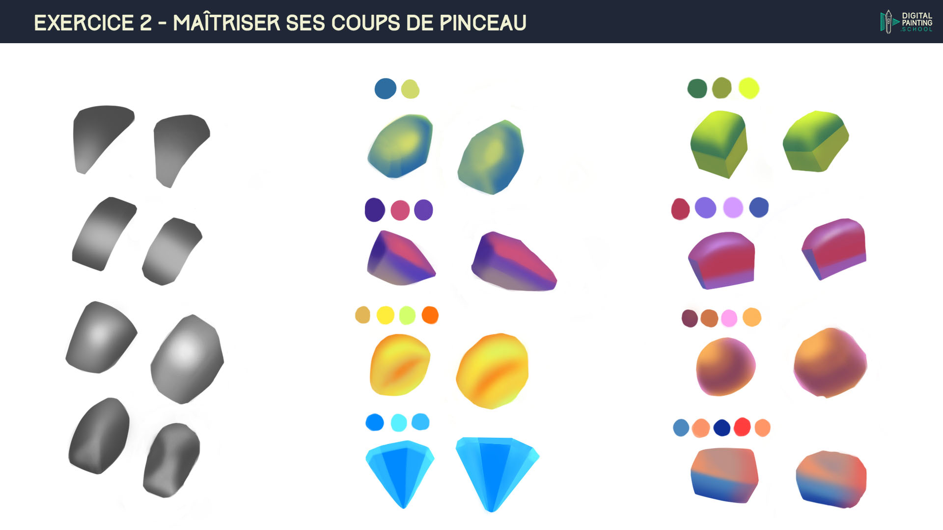 DPS-1-1-exercice2-maitriser-pinceau_Done
