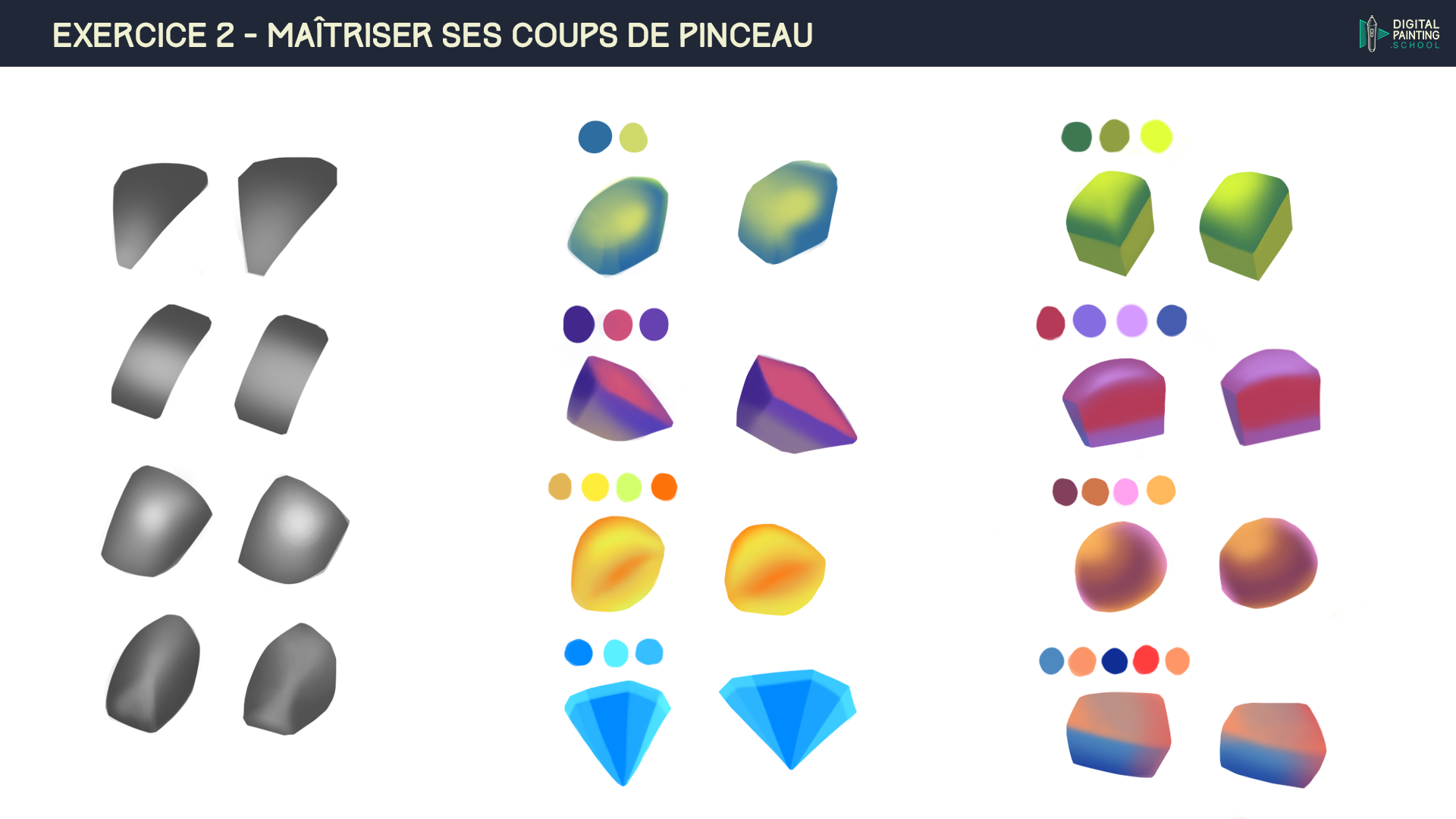 DPS-1-1-exercice2-maitriser-pinceau_MEIRYS180815.jpg