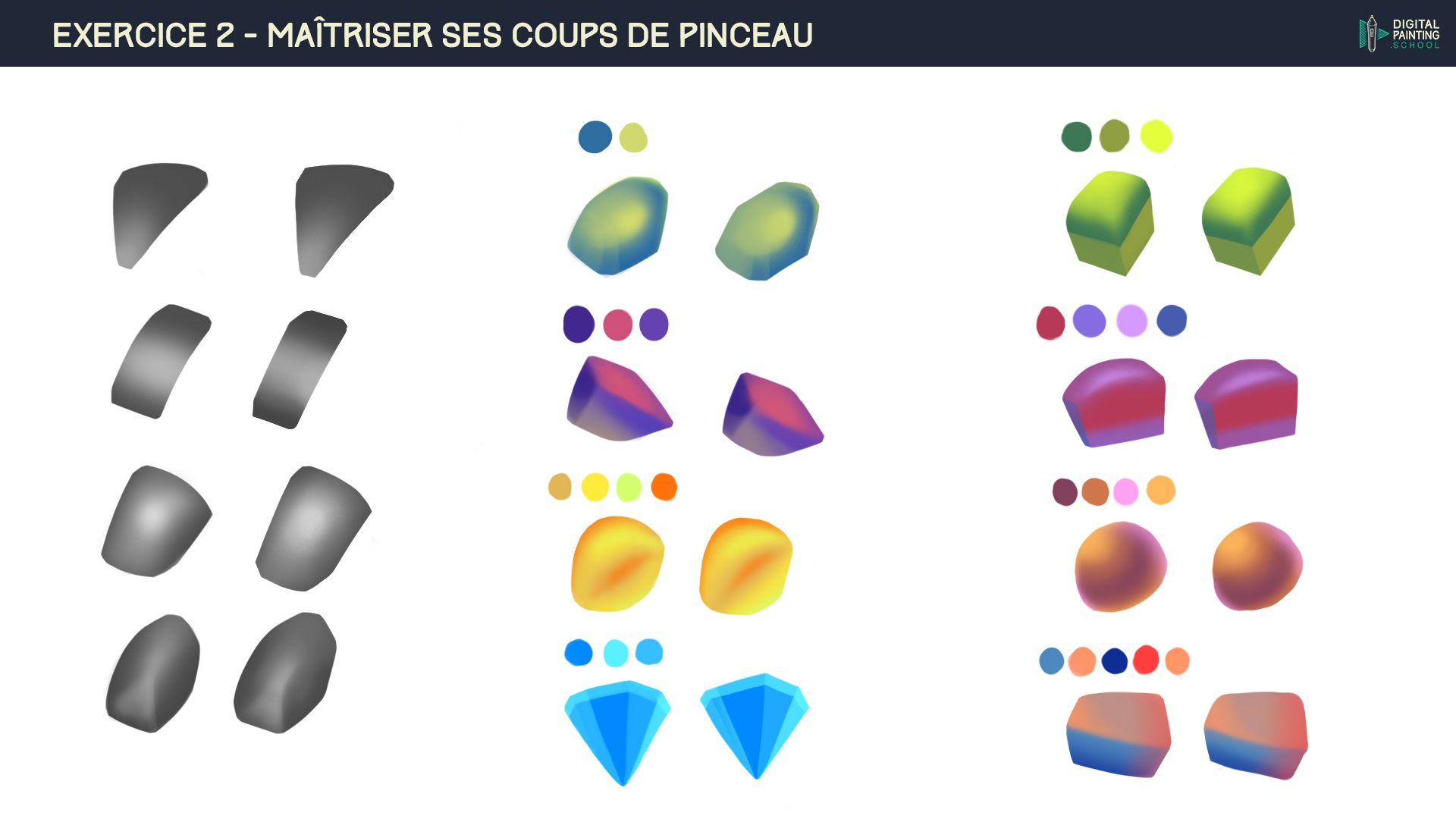 DPS-1-1-exercice2-maitriser-pinceau__Kha