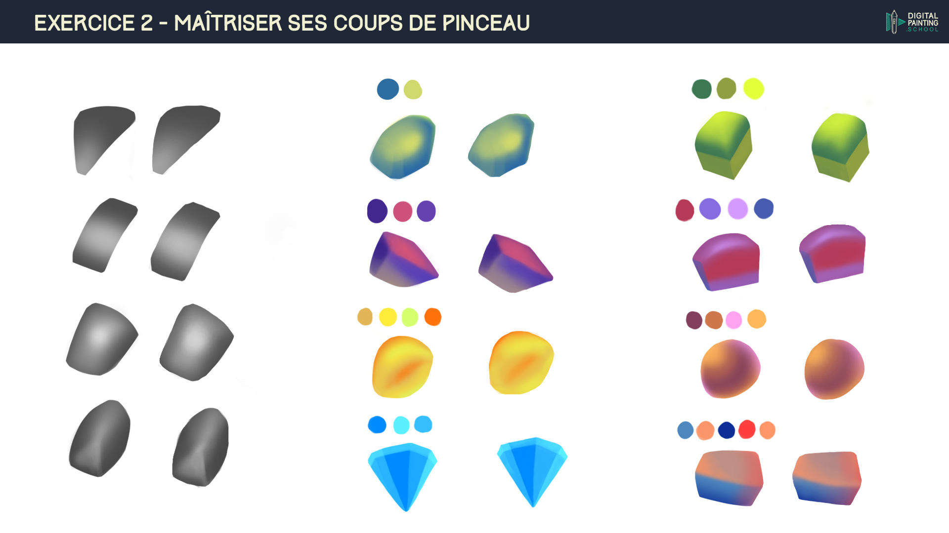 DPS-1-1-exercice2-maitriser-pinceau_def-