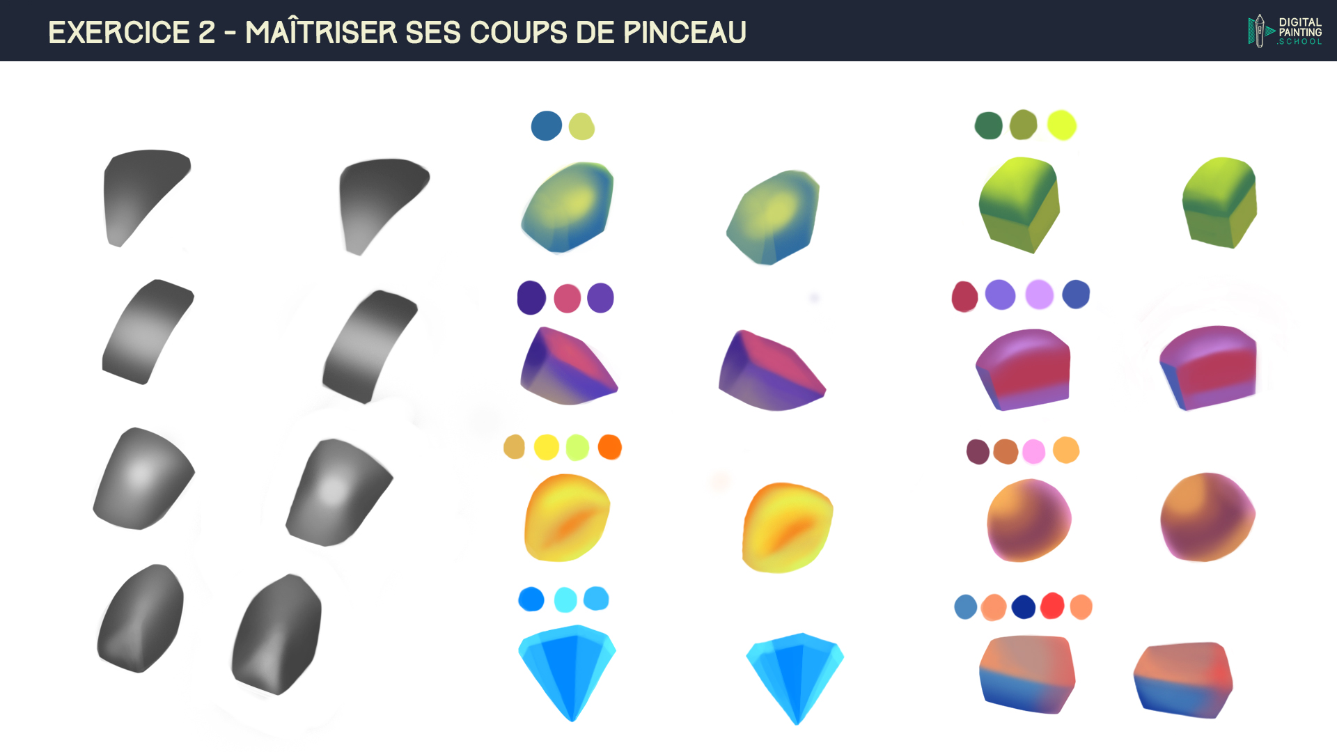 DPS-1-1-exercice2-maitriser-pinceau_exo.