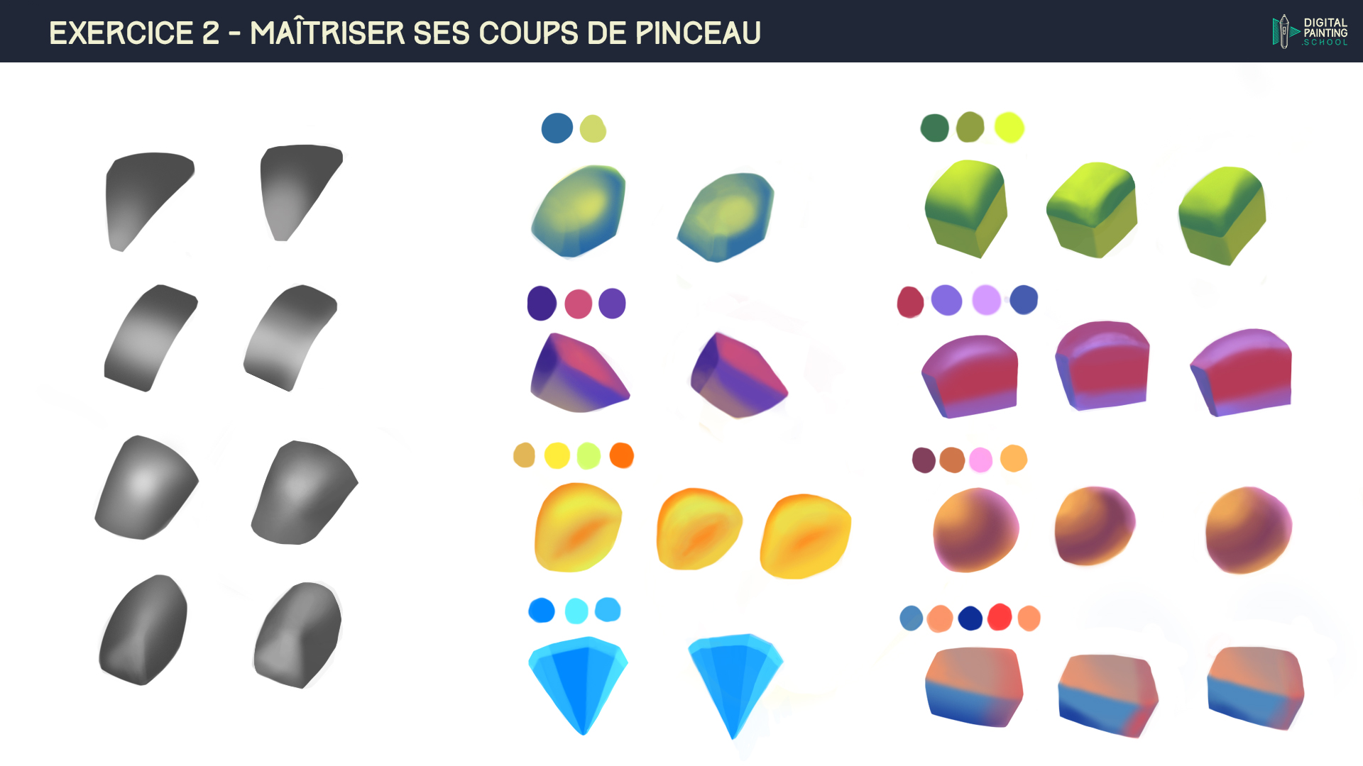 DPS-1-1-exercice2-maitriser-pinceau_fg-0