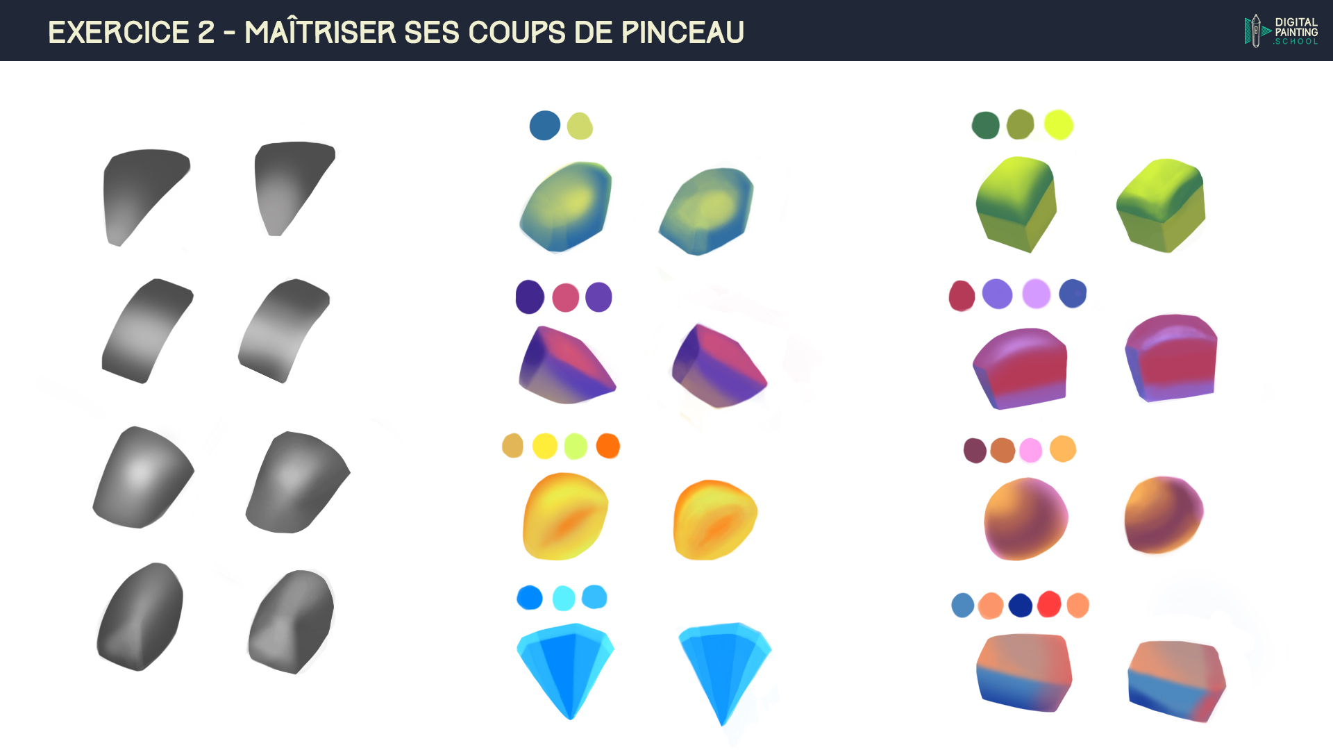 DPS-1-1-exercice2-maitriser-pinceau_fg.j