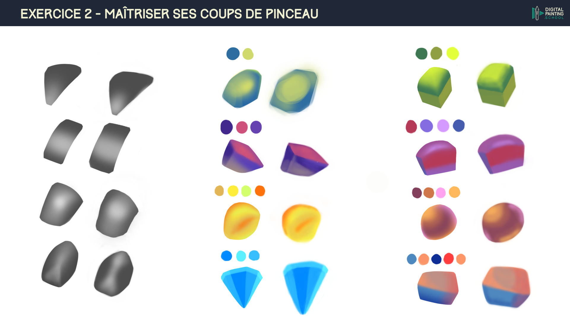 DPS-1-1-exercice2-maitriser-pinceau_h.png