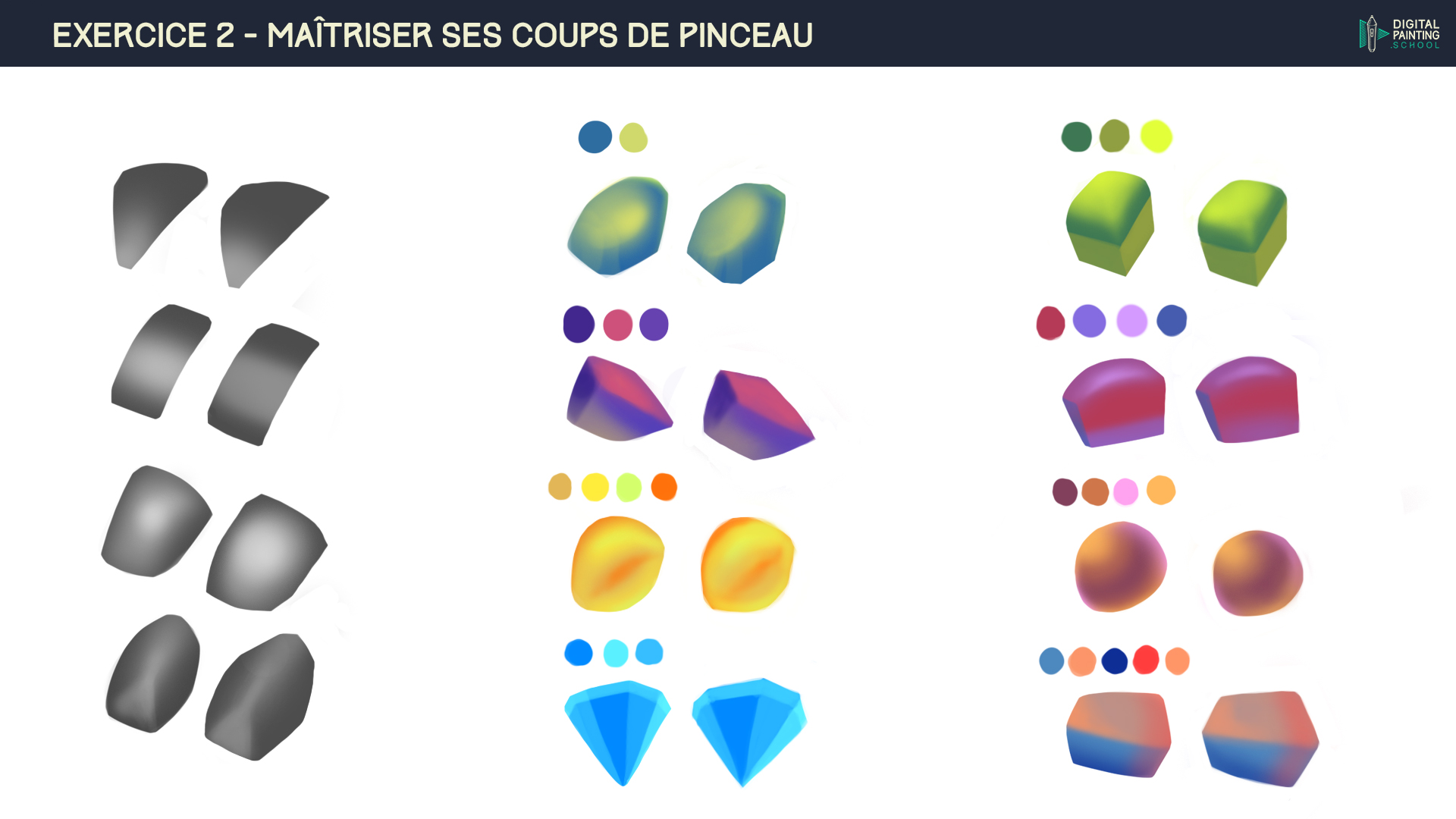 DPS-1-1-exercice2-maitriser-pinceau_moi.