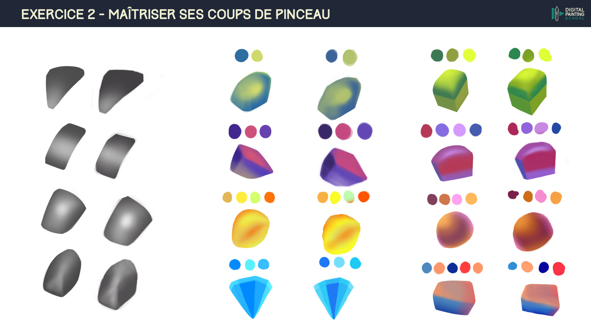 DPS-1-1-exercice2-maitriser-pinceau_mxp.