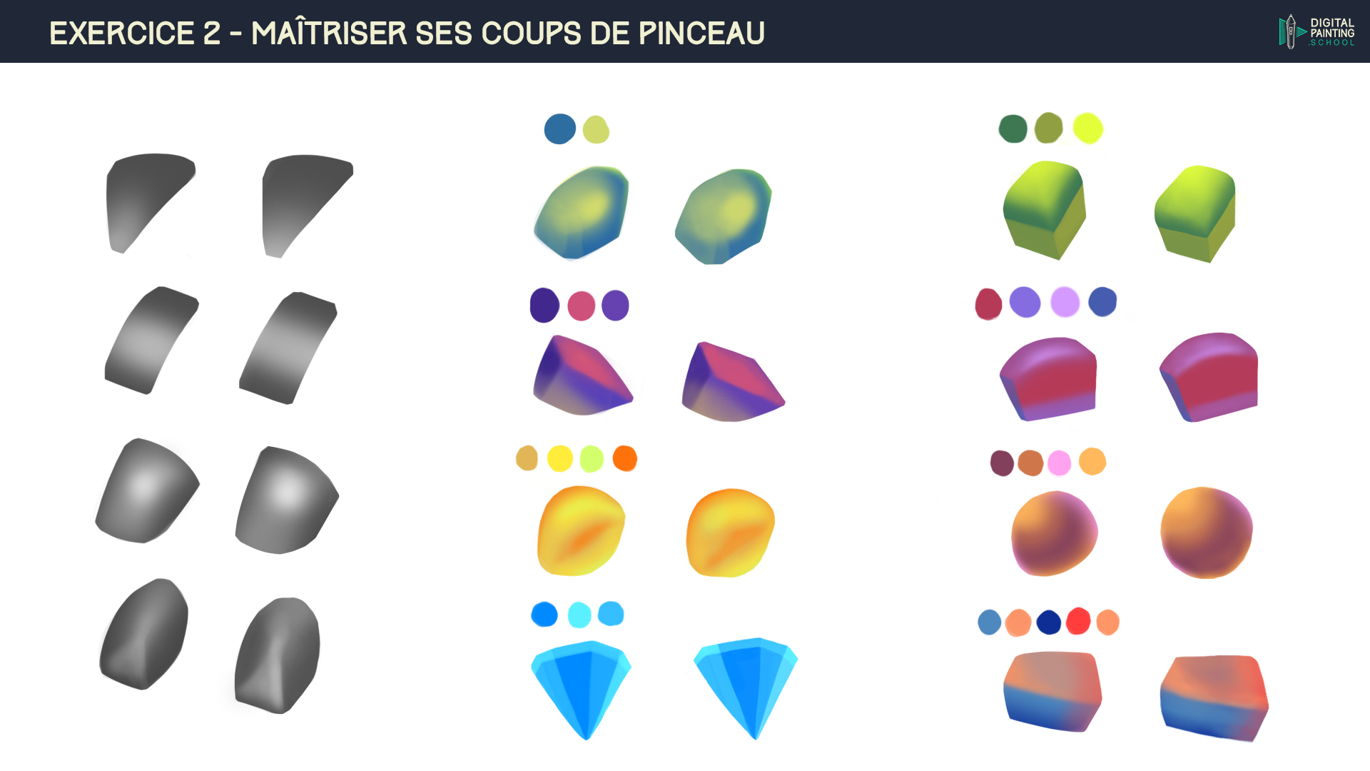 DPS-1-1-exercice2-maitriser-pinceau_ok.p