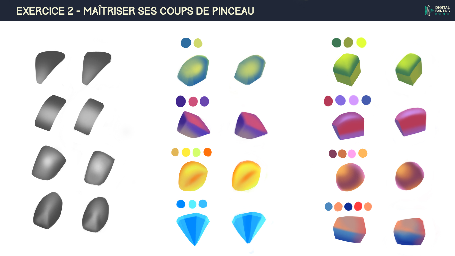 DPS-1-1-exercice2-maitriser-pinceau_pins