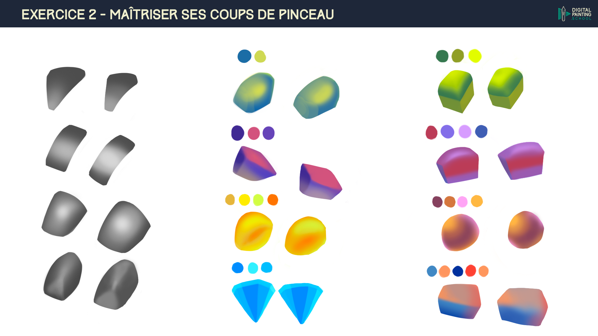 DPS-1-1-exercice2-maitriser-pinceauaaaa.