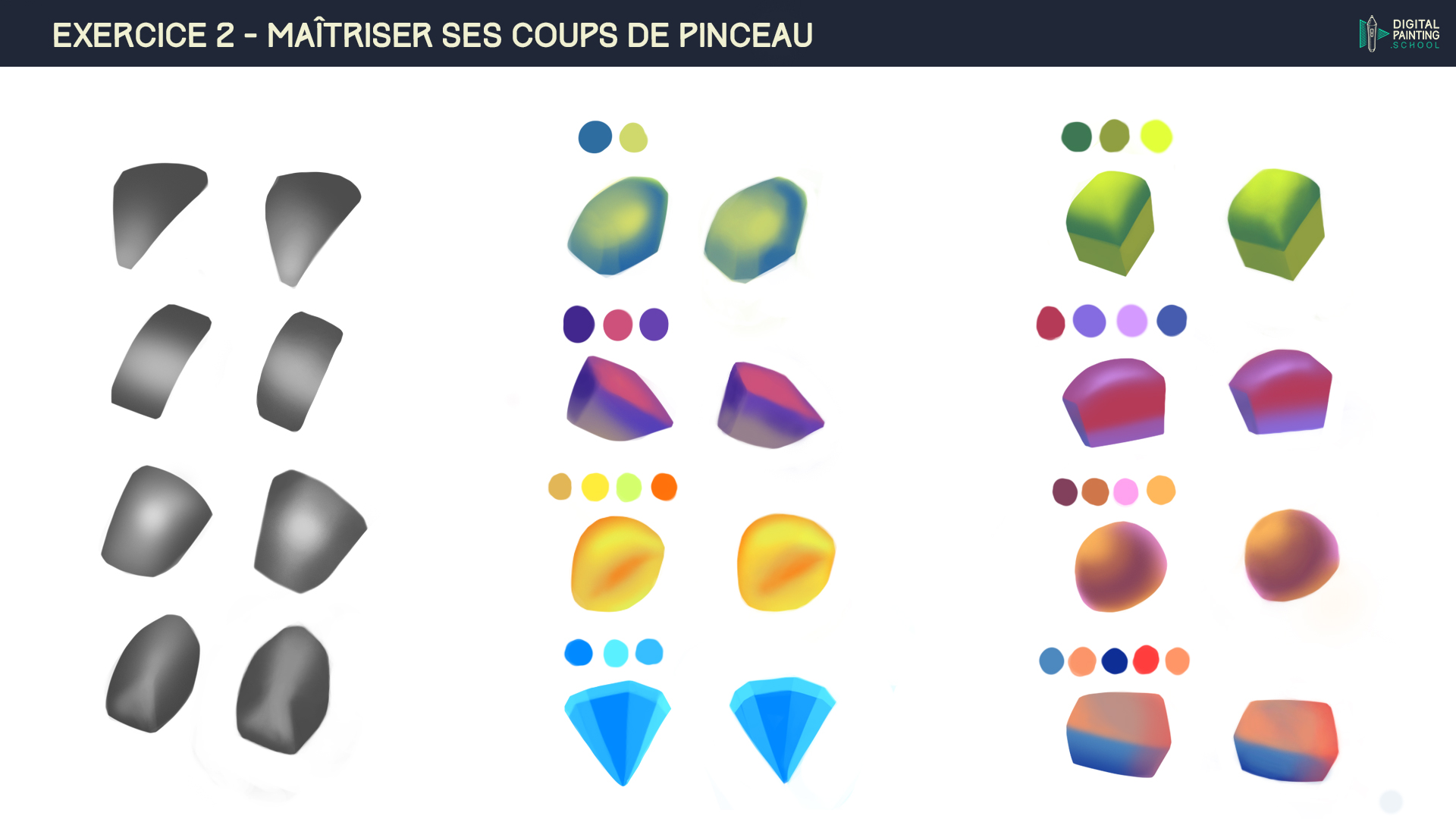 DPS-1-1-exercice2-maitriser-pinceaudone.