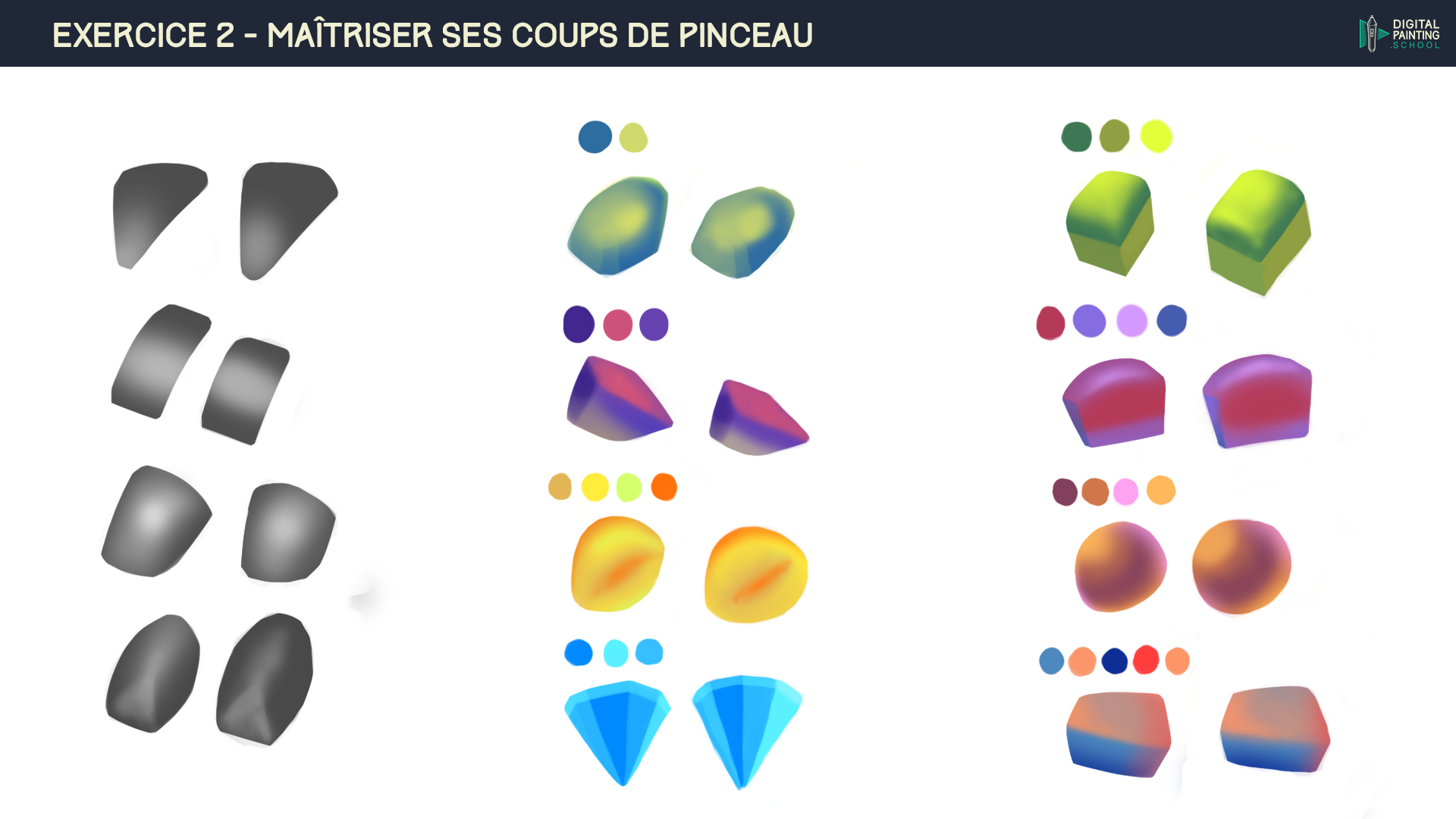 DPS-1-1-exercice2-maitriser-pinceaudp.jp
