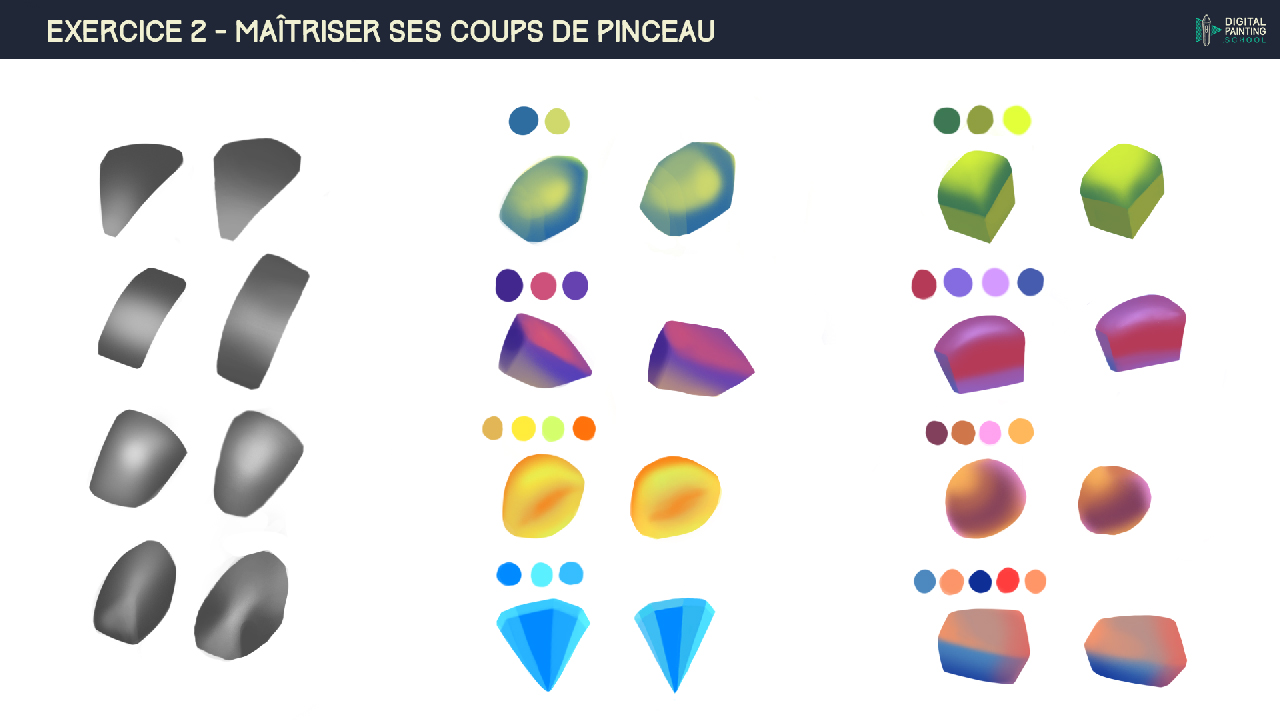 DPS-1-1-exercice2-maitriser-pinceaumoi.j