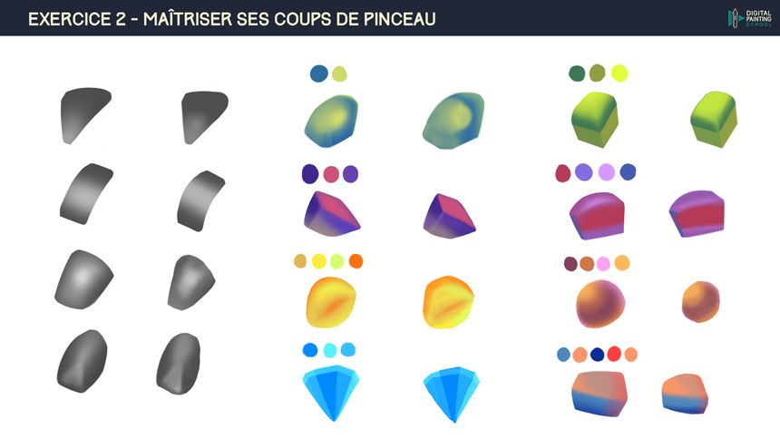 DPS-1-1-exercice2-maitriser-pinceauv1.jp