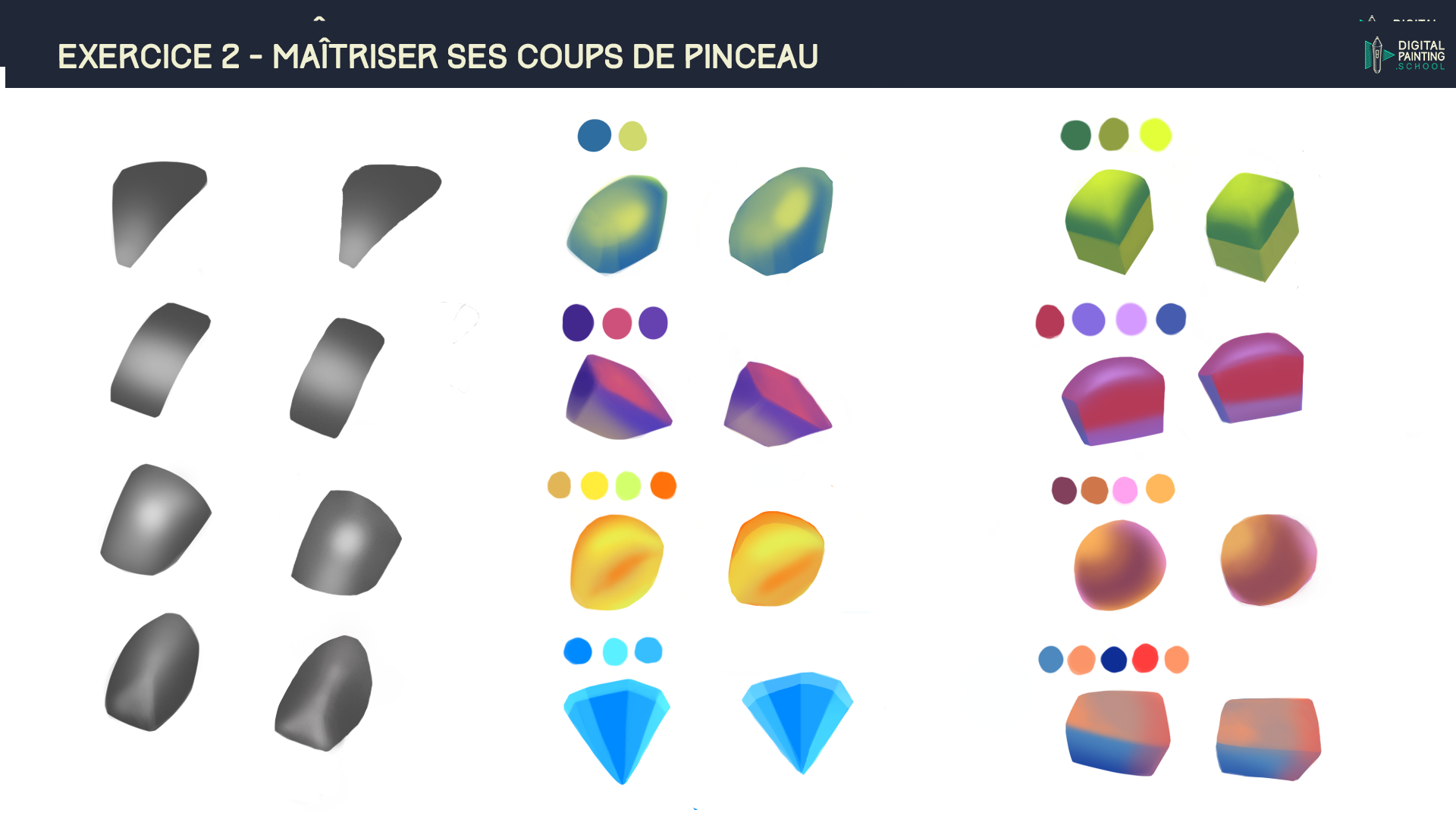 DPS-1-1-exercice2-maitriser-pinceauvf.pn