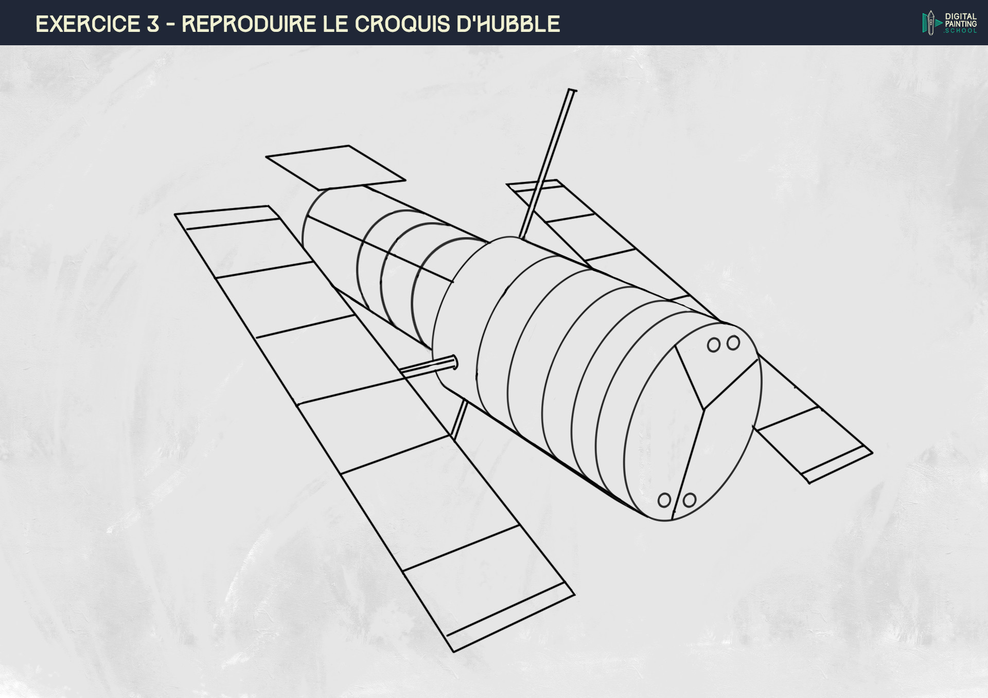 DPS-1-2-1-démo-hubble-Lau-lo.png