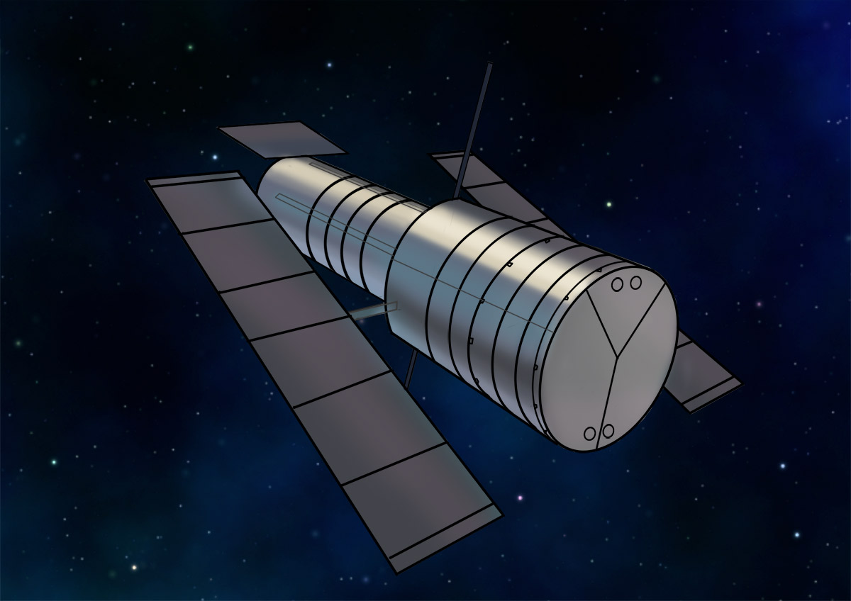 DPS-1-2-1-d%C3%A9mo-hubble-comKrikettesm