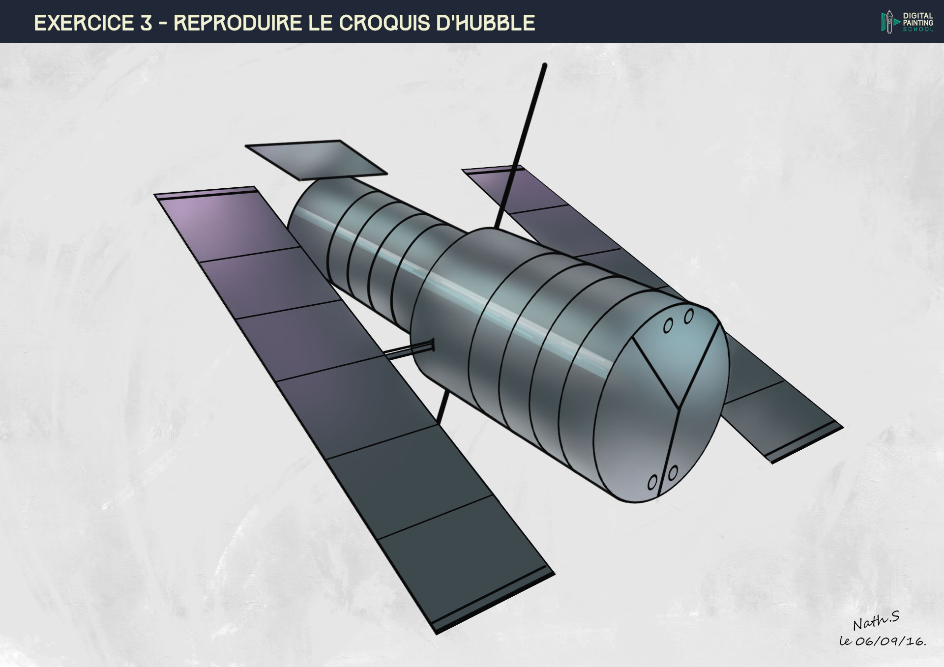 DPS-1-2-1-d%C3%A9mo-hubble-commencement-