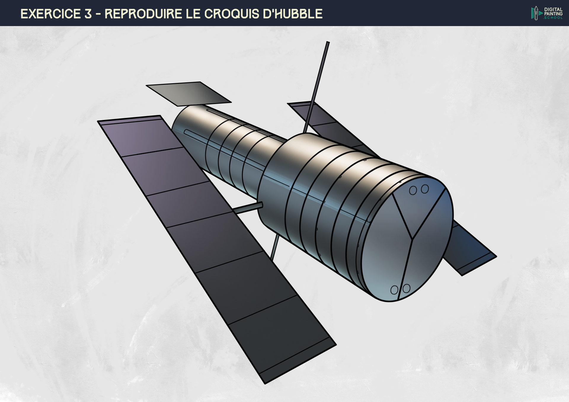 DPS-1-2-1-d%C3%A9mo-hubble-commencement-