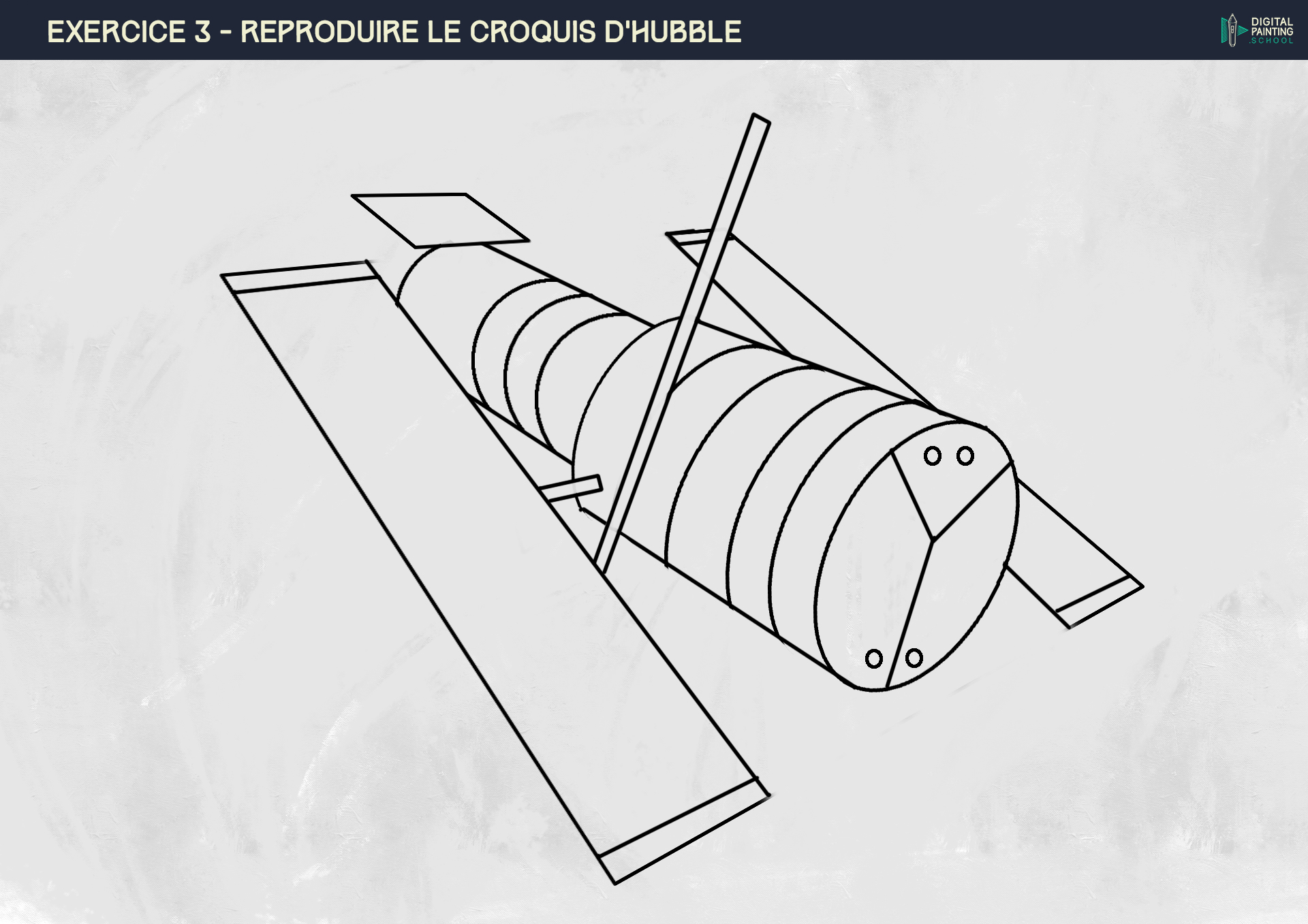 DPS-1-2-1-d%C3%A9mo-hubble-commencement-
