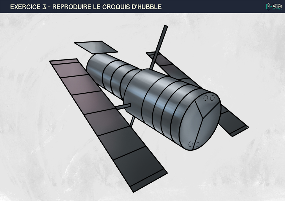 DPS-1-2-1-d%C3%A9mo-hubble-commencement-