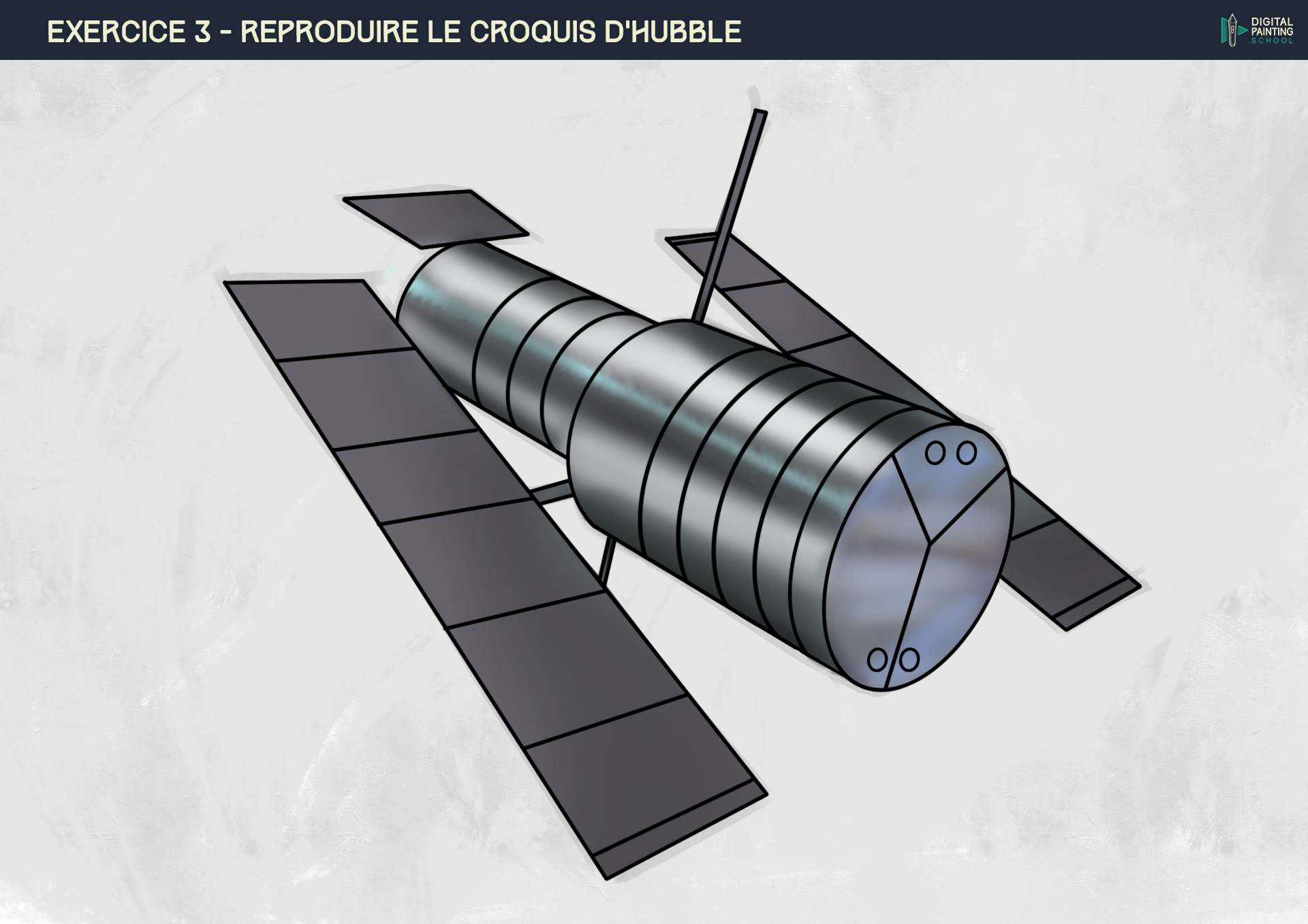 DPS-1-2-1-d%C3%A9mo-hubble-commencement-