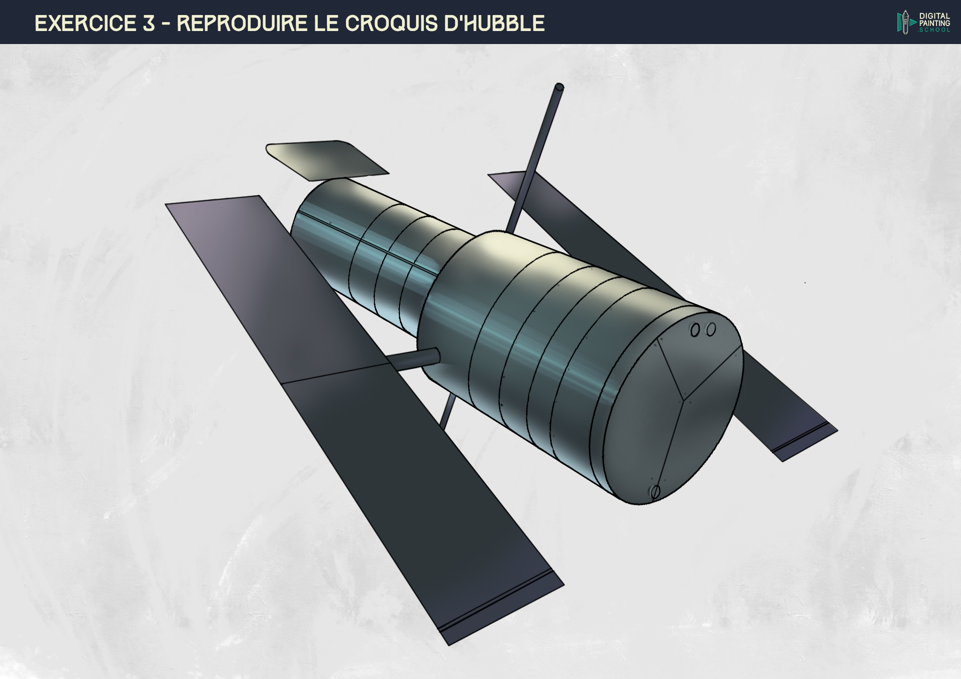 DPS-1-2-1-d%C3%A9mo-hubble-commencement-