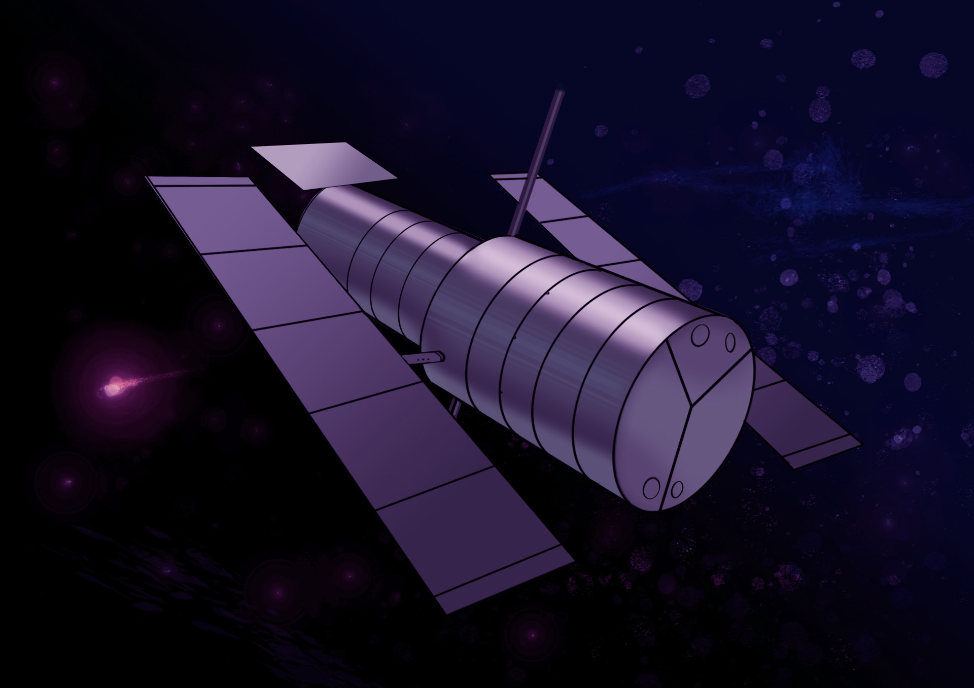 DPS-1-2-1-d%C3%A9mo-hubble-commencement-