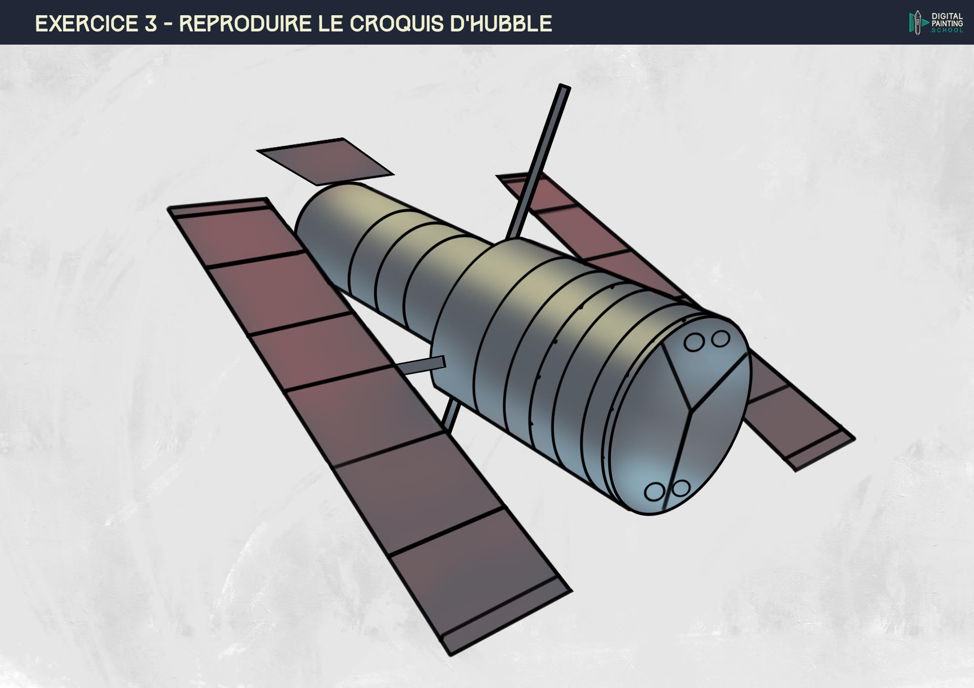 DPS-1-2-1-d%C3%A9mo-hubble-commencement-