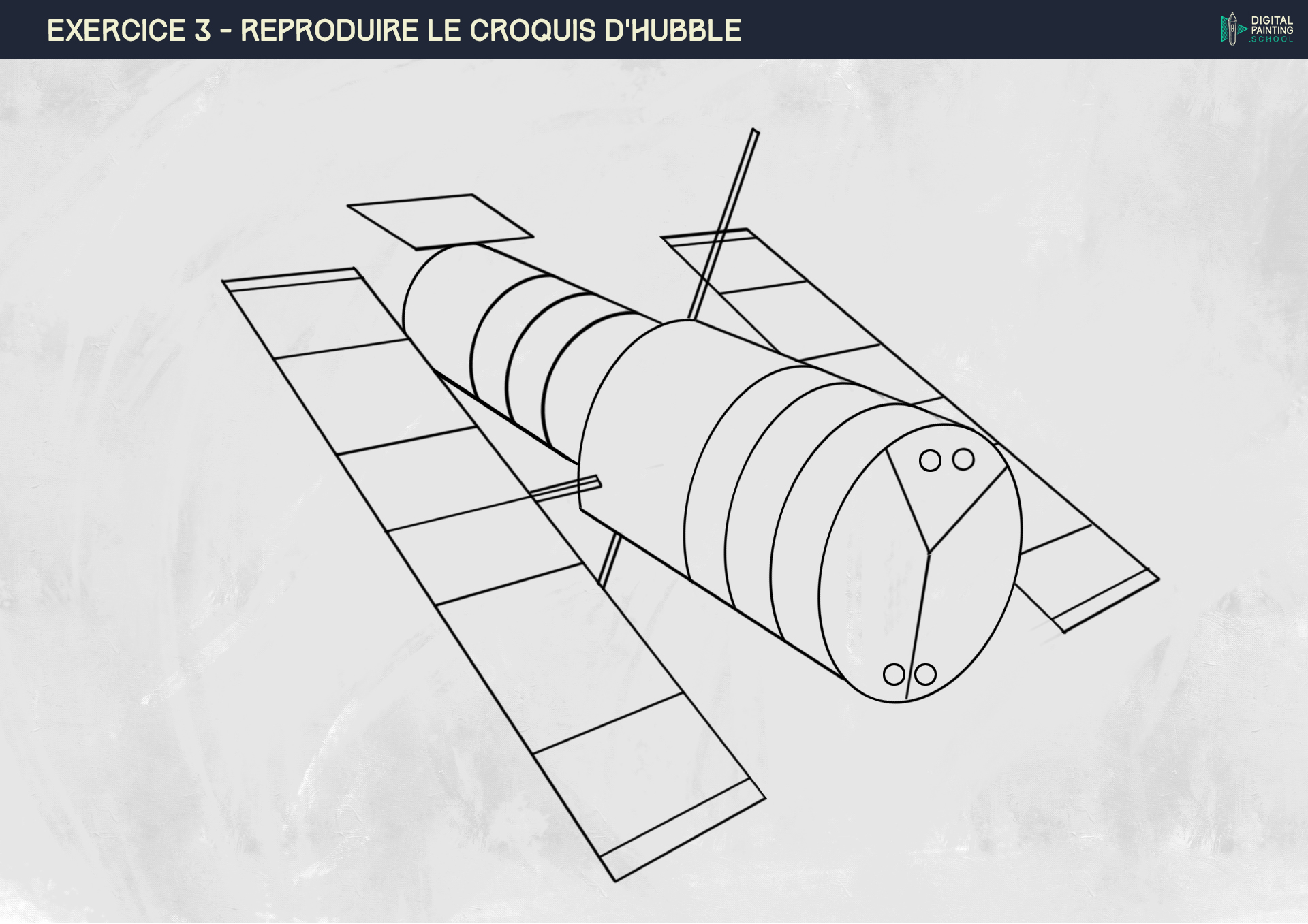 DPS-1-2-1-d%C3%A9mo-hubble-commencement-