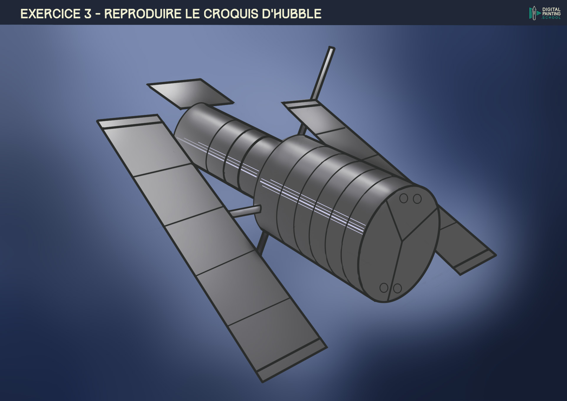 DPS-1-2-1-d%C3%A9mo-hubble-commencement-