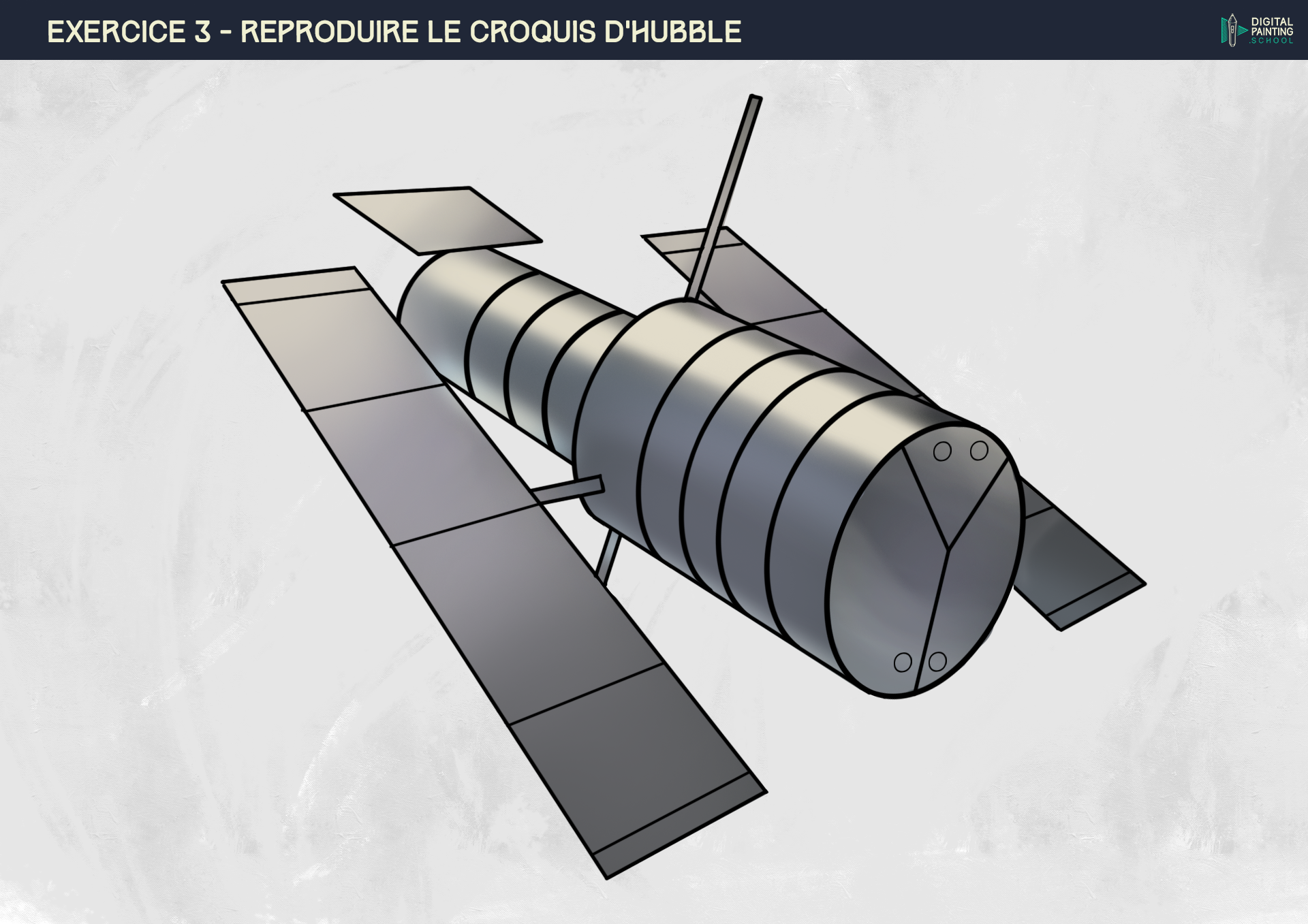 DPS-1-2-1-d%C3%A9mo-hubble-commencement-
