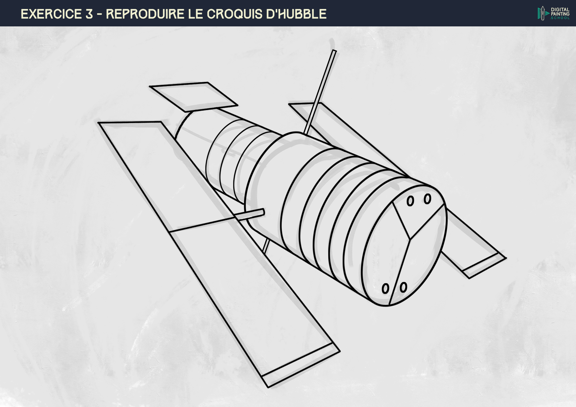 DPS-1-2-1-d%C3%A9mo-hubble-commencement-