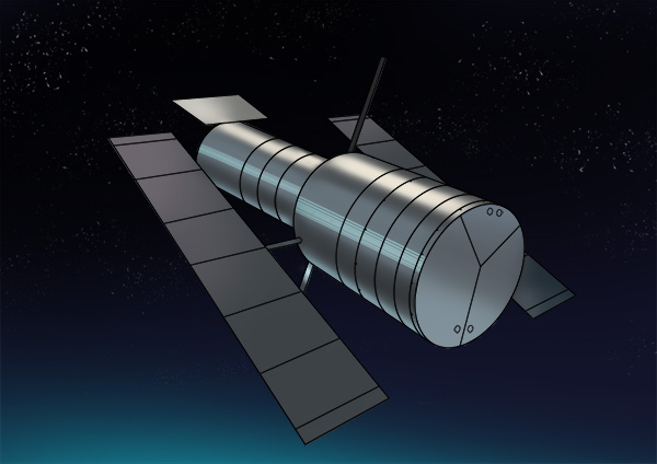 DPS-1-2-1-d%C3%A9mo-hubble-commencement-